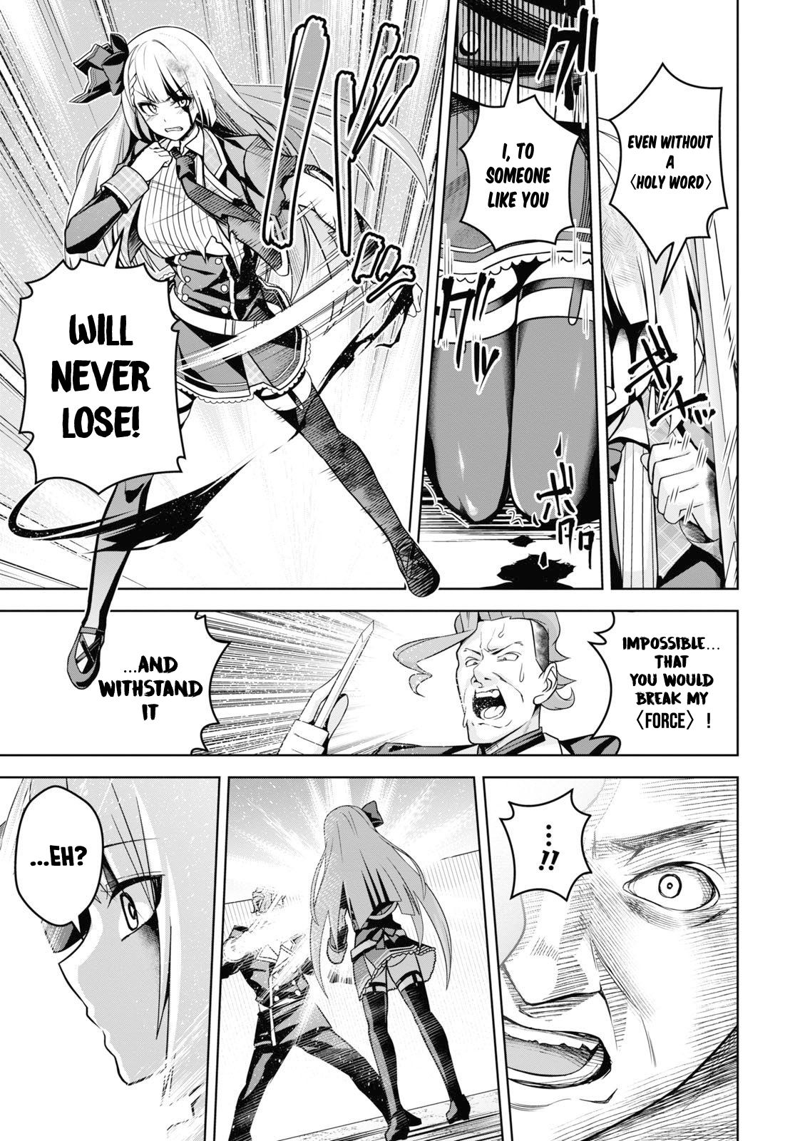 Page 18 of Chapter 5