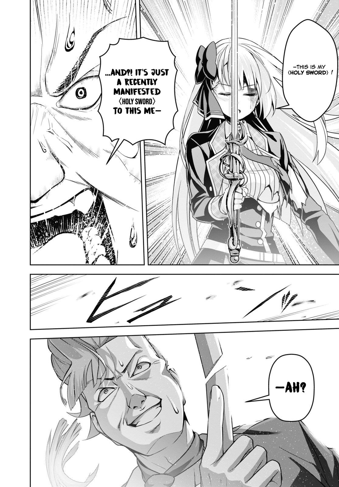 Page 21 of Chapter 5