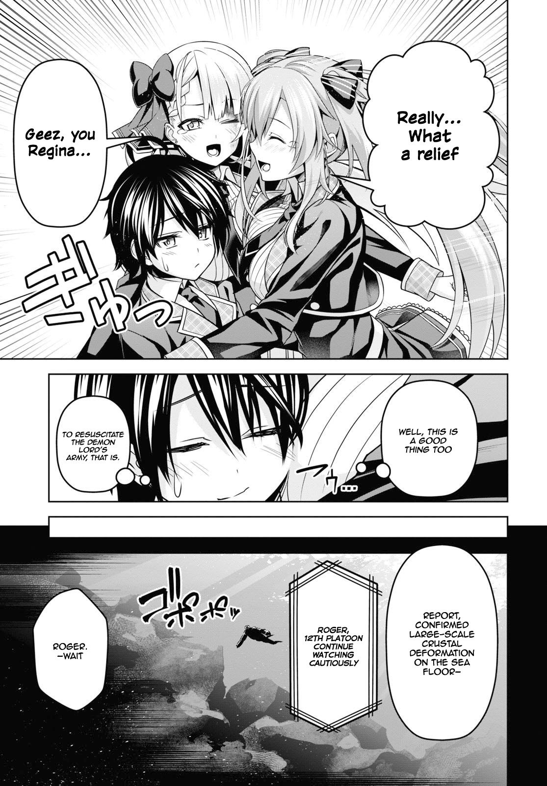 Page 24 of Chapter 5