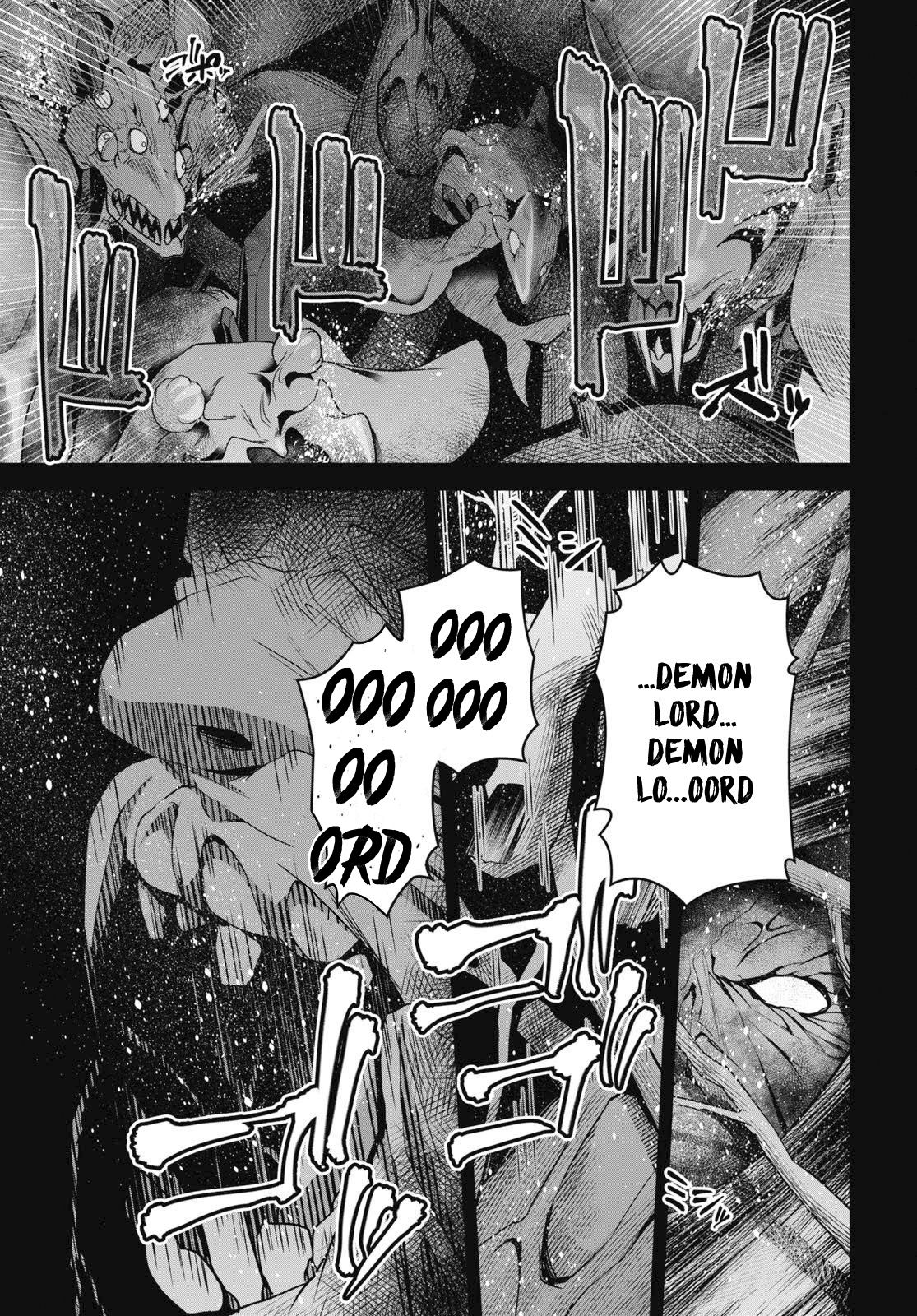 Page 26 of Chapter 5
