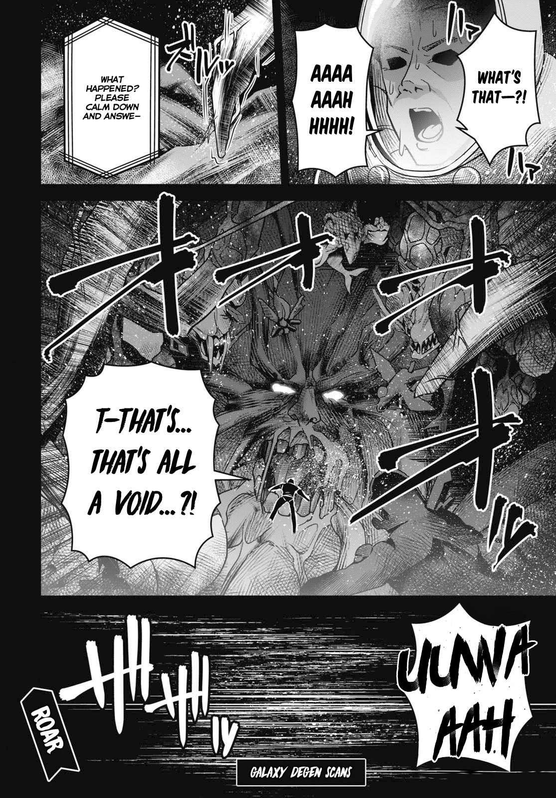 Page 27 of Chapter 5