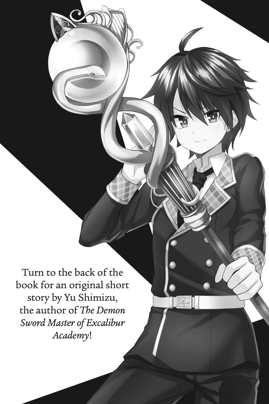 Page 1 of Chapter 5.5