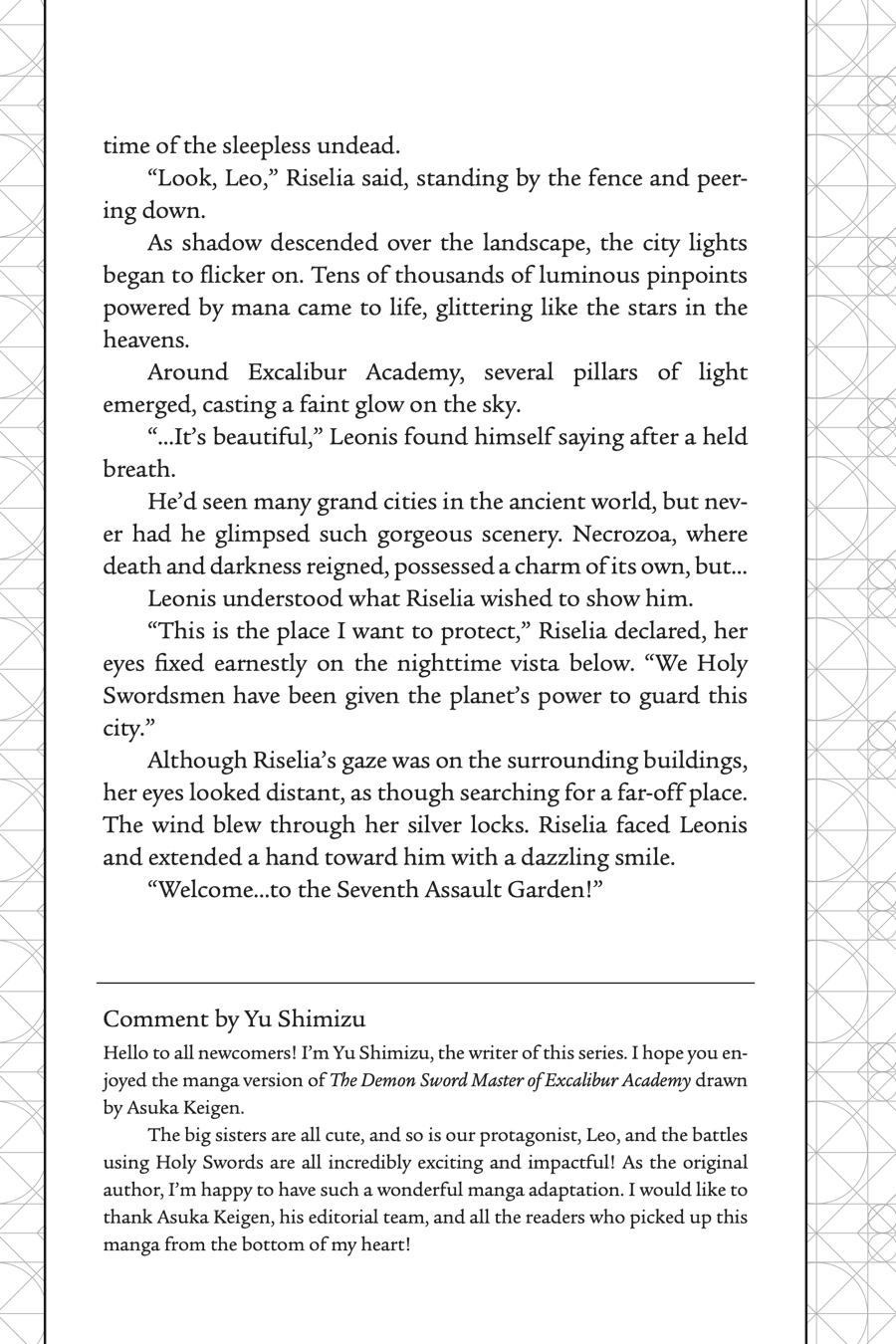 Page 3 of Chapter 5.5