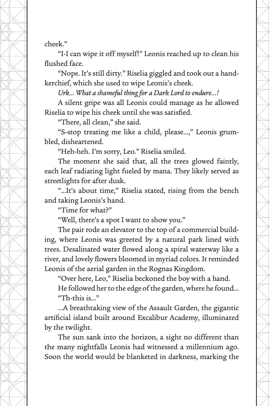 Page 4 of Chapter 5.5