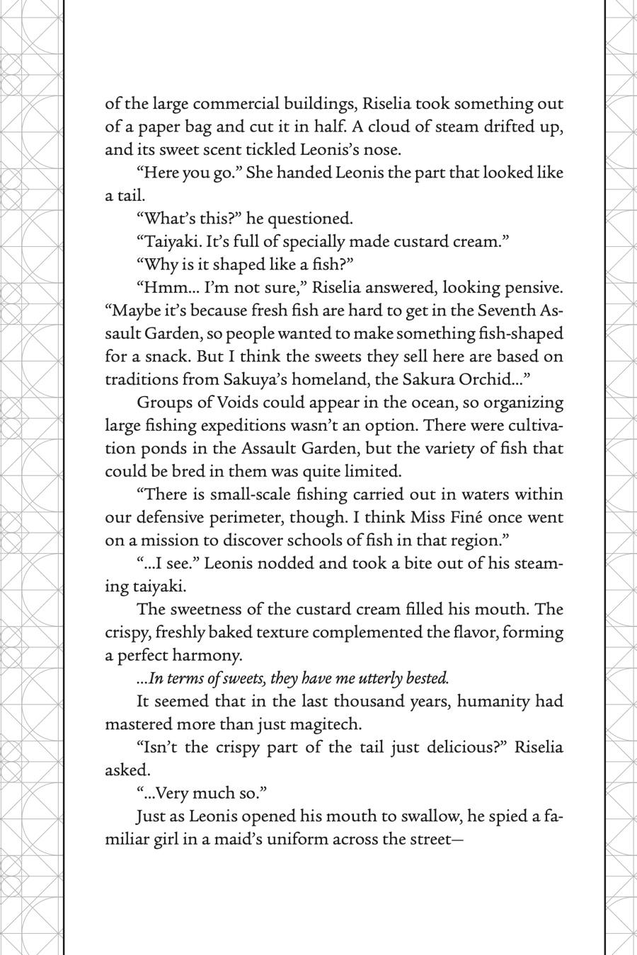 Page 6 of Chapter 5.5