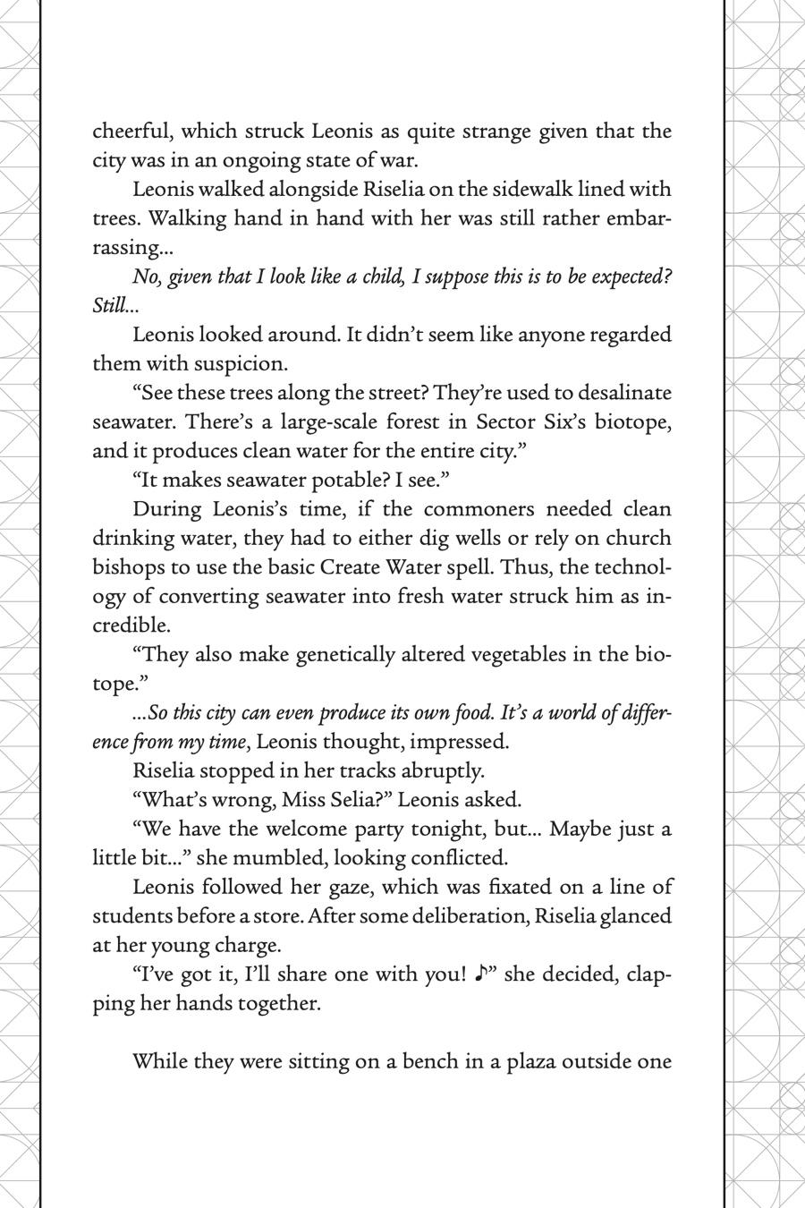 Page 7 of Chapter 5.5