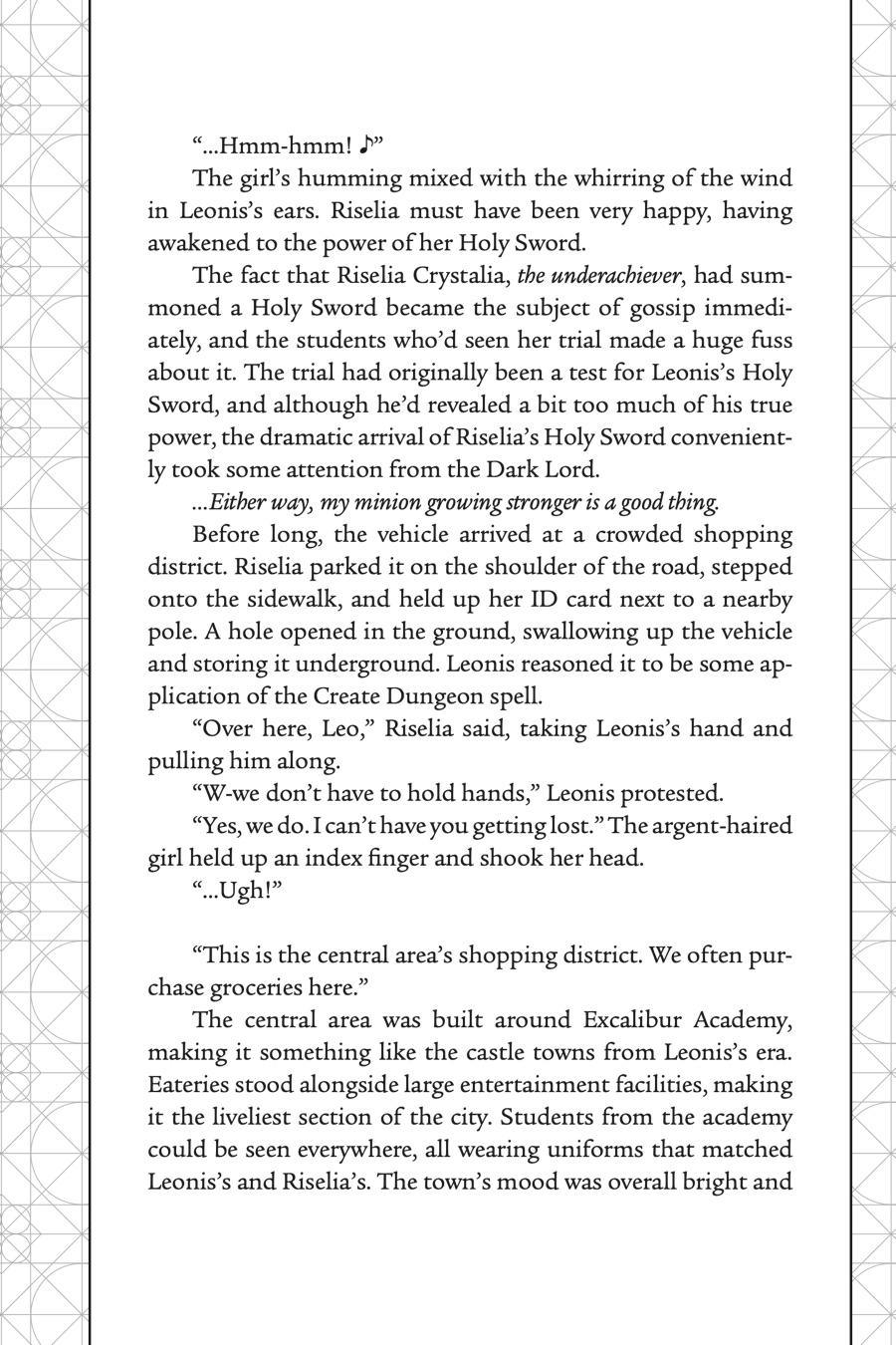 Page 8 of Chapter 5.5