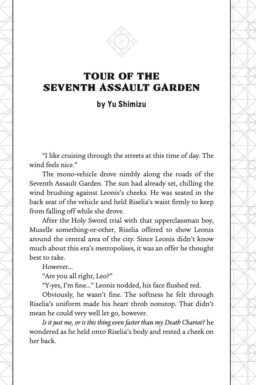 Page 9 of Chapter 5.5