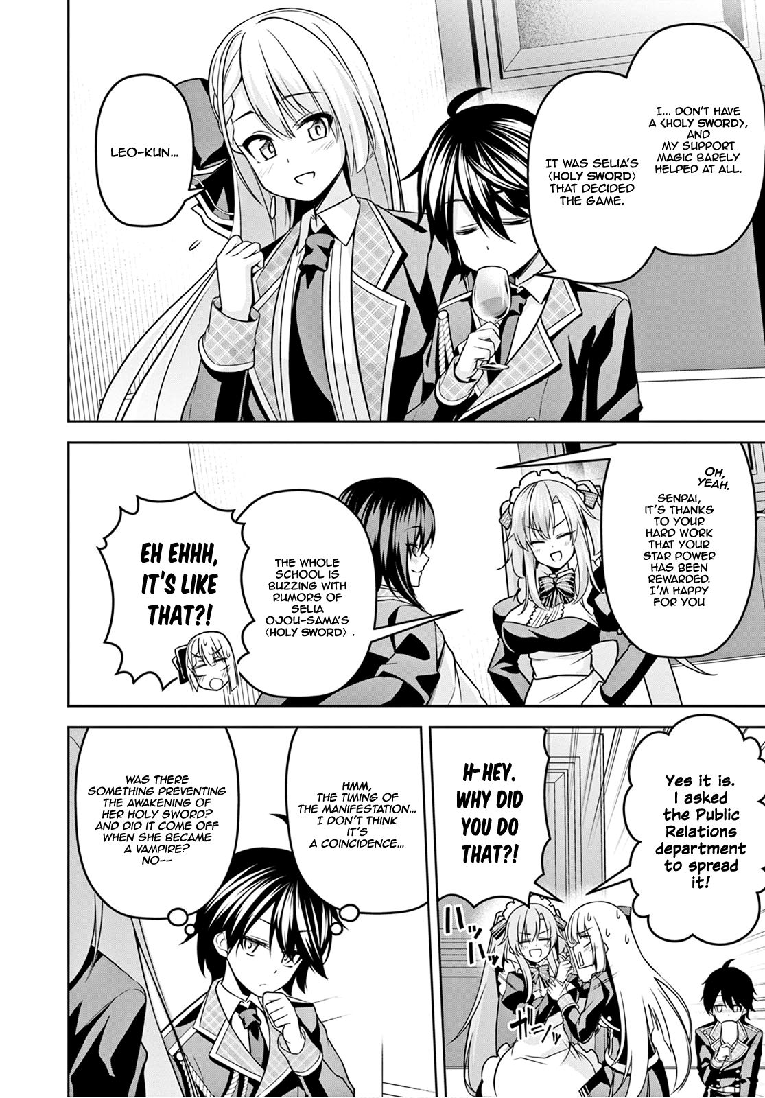Page 5 of Chapter 6