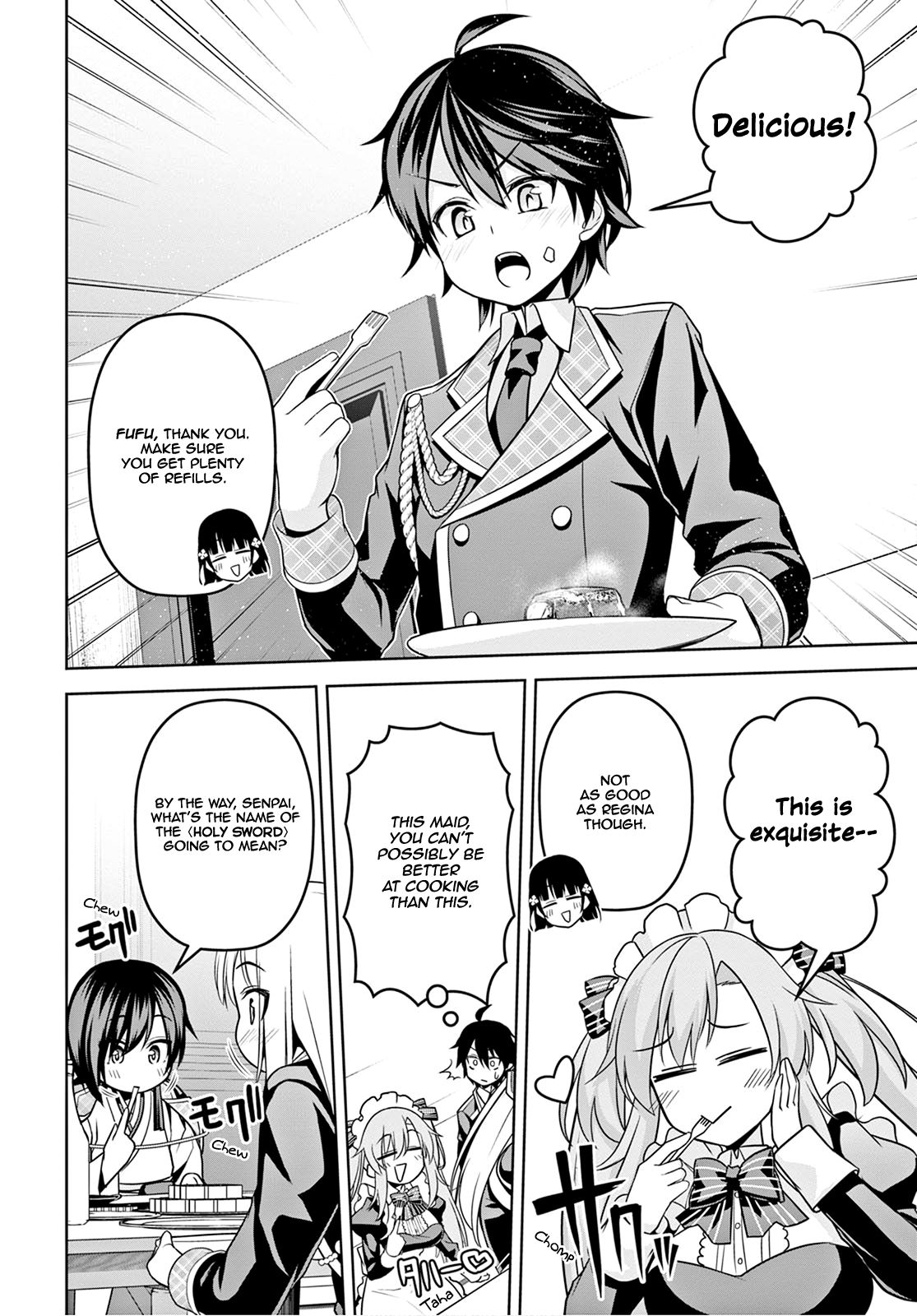 Page 9 of Chapter 6