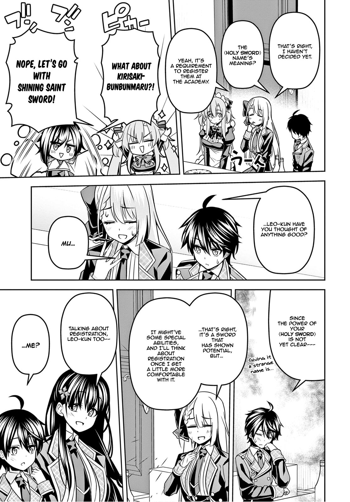Page 10 of Chapter 6