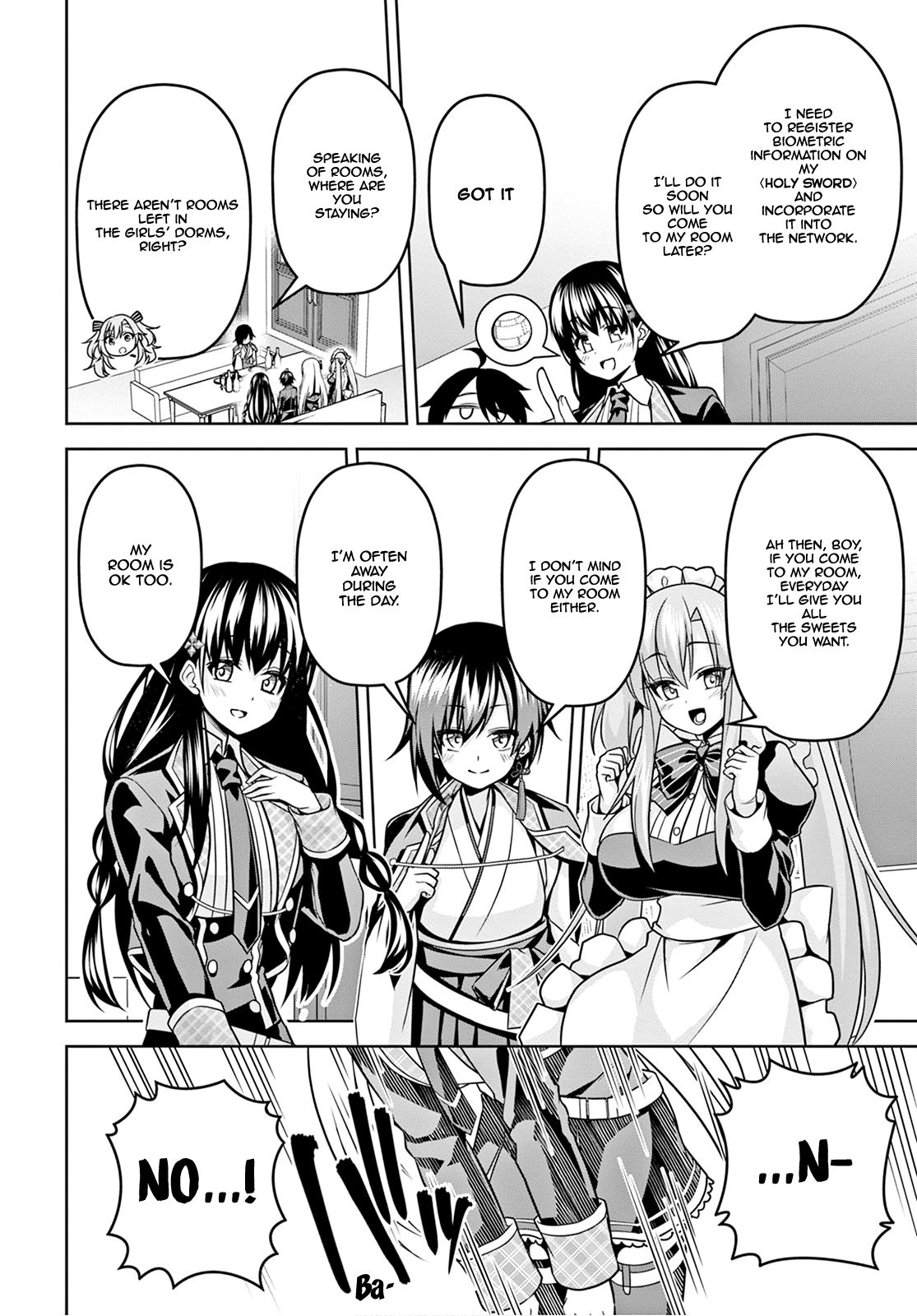 Page 11 of Chapter 6