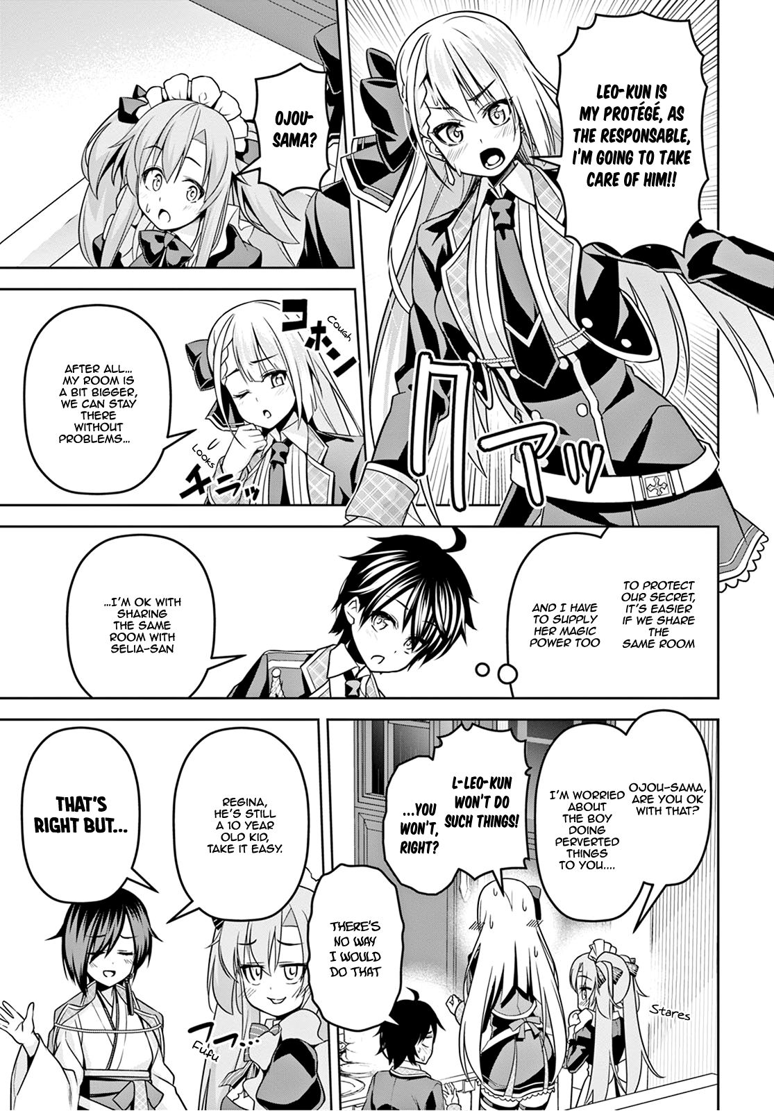 Page 12 of Chapter 6