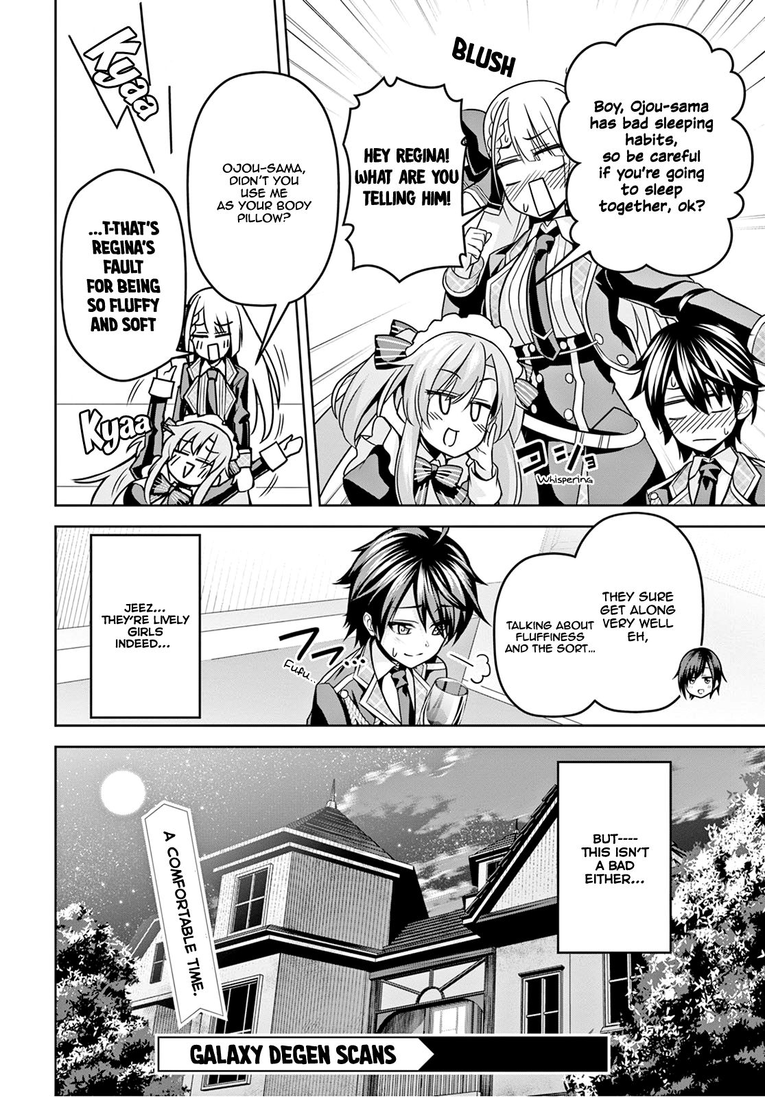 Page 13 of Chapter 6