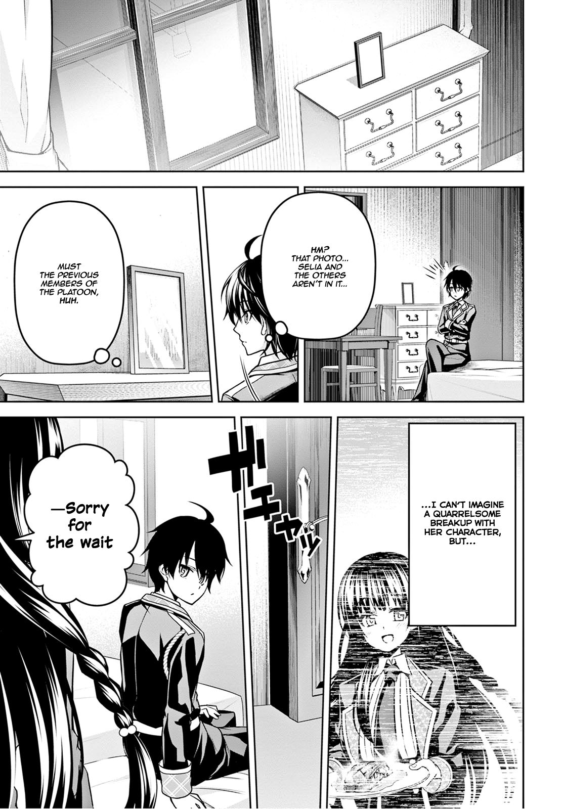 Page 4 of Chapter 7