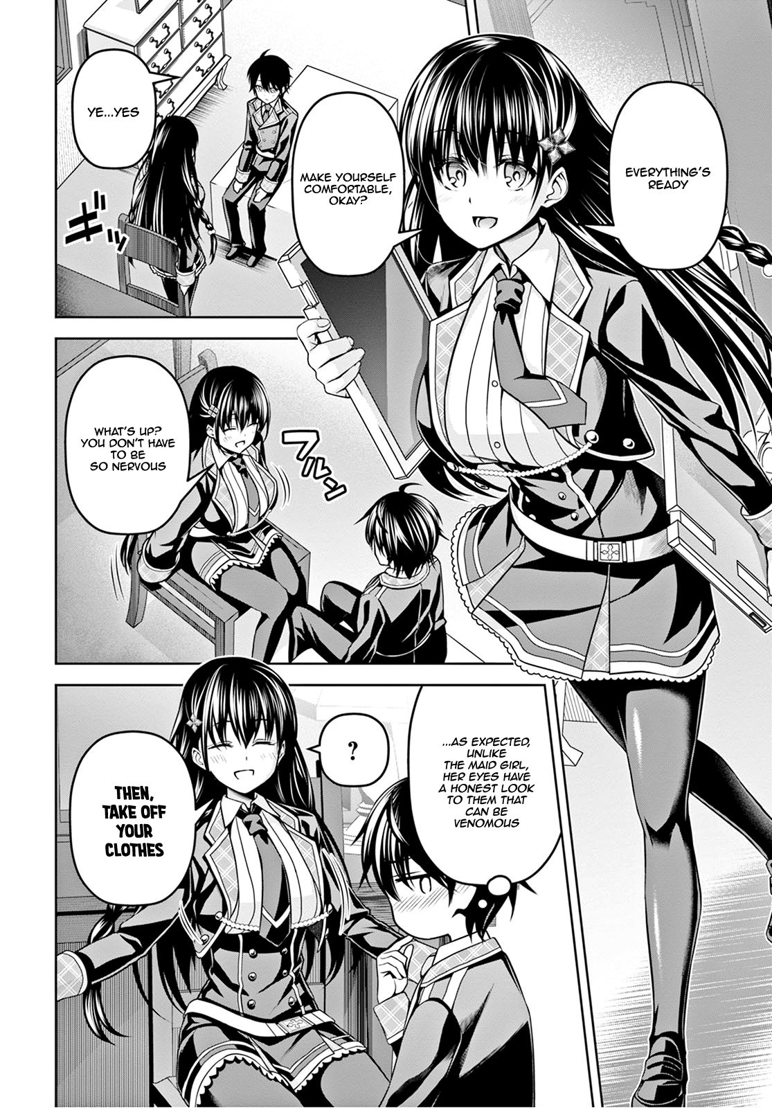 Page 5 of Chapter 7