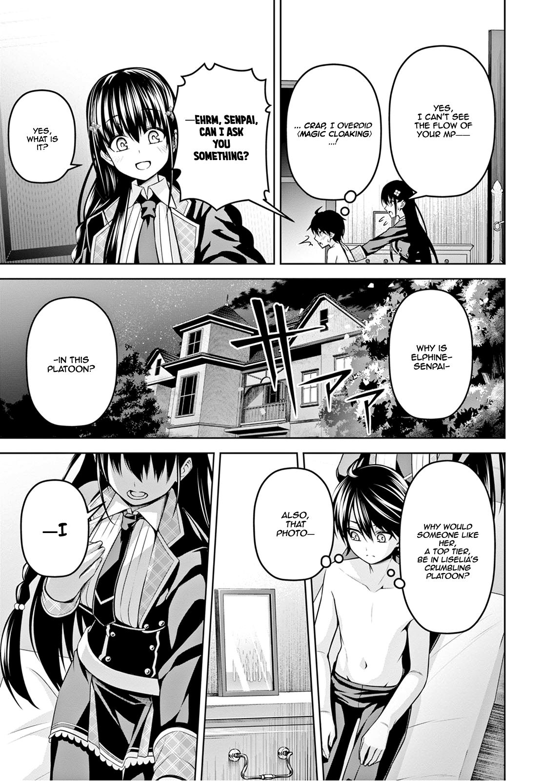 Page 8 of Chapter 7