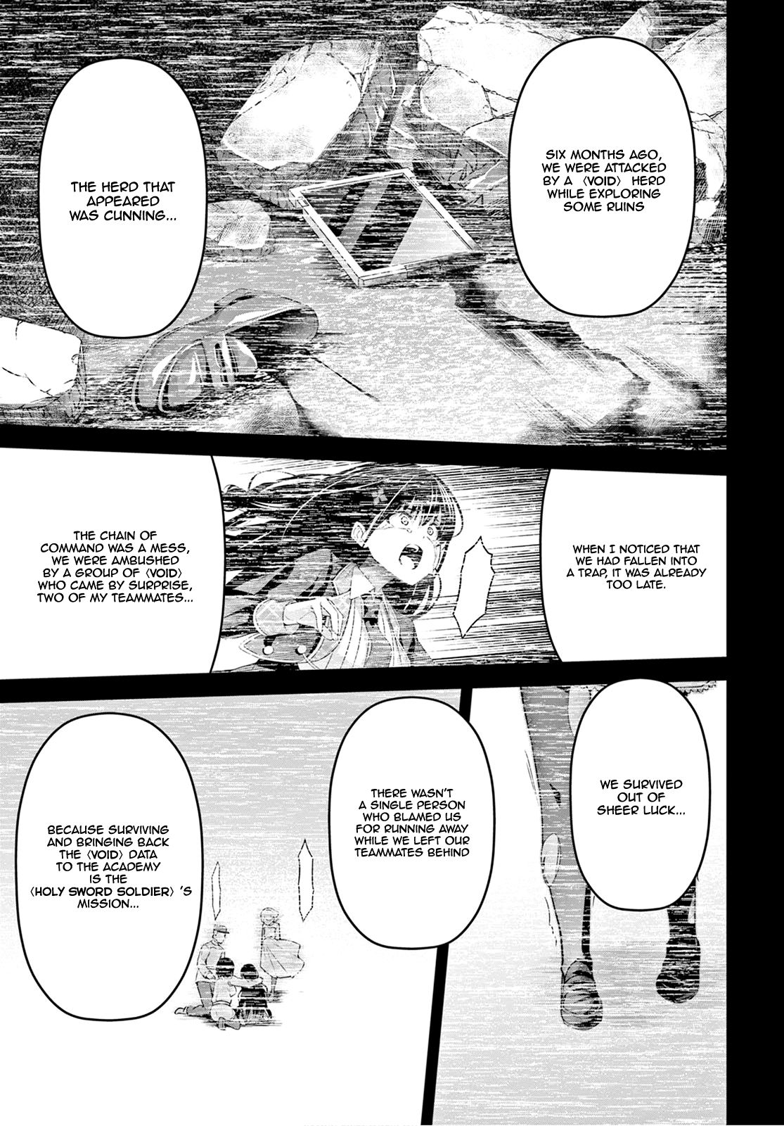 Page 10 of Chapter 7
