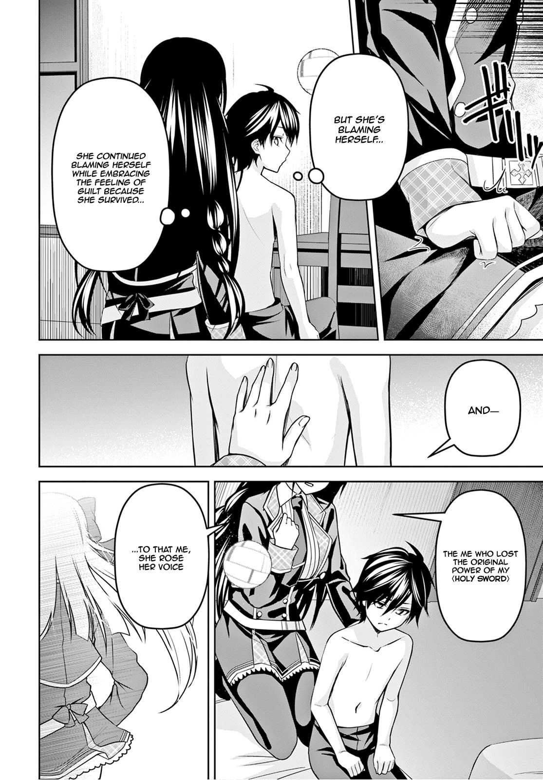 Page 11 of Chapter 7