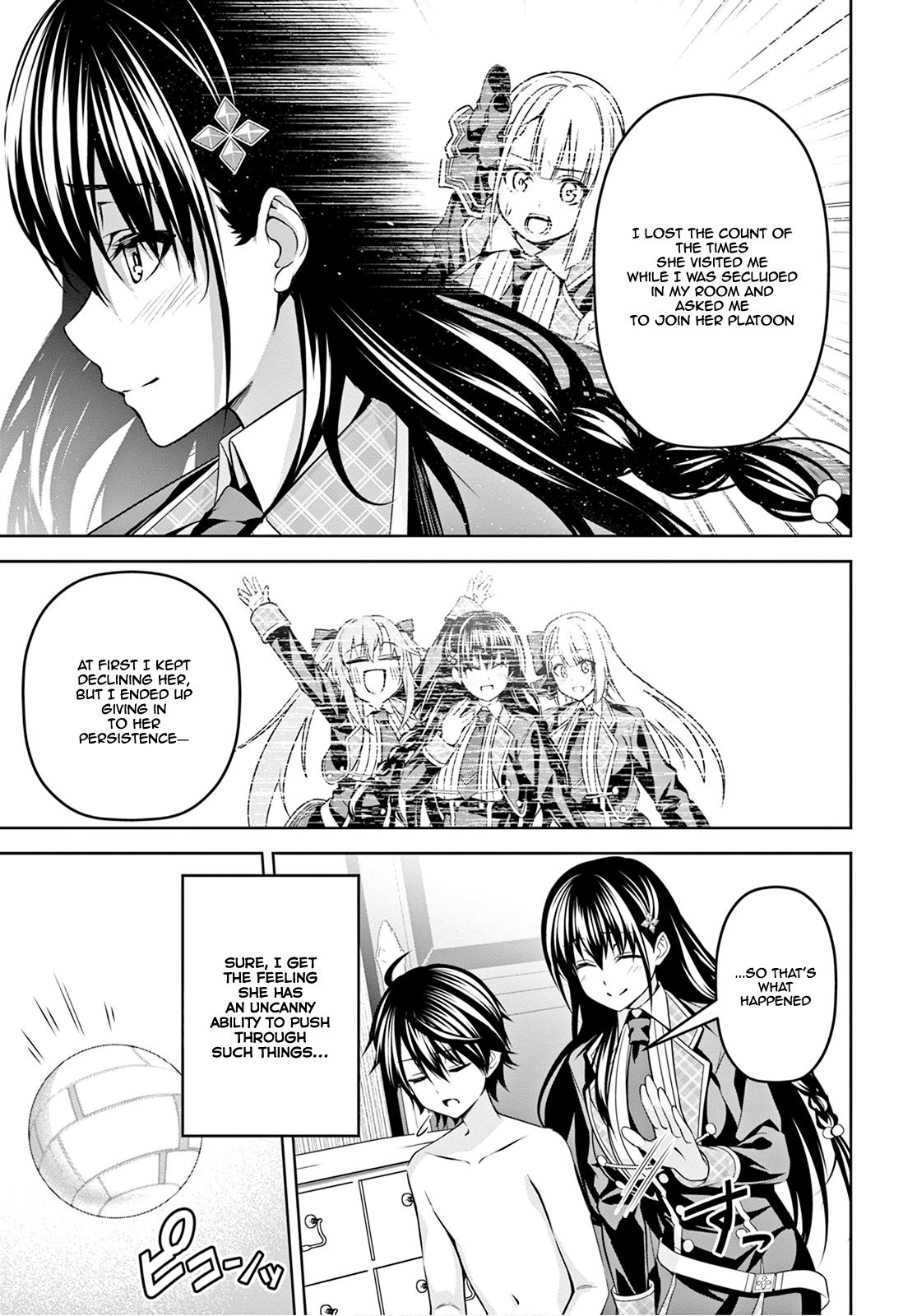Page 12 of Chapter 7
