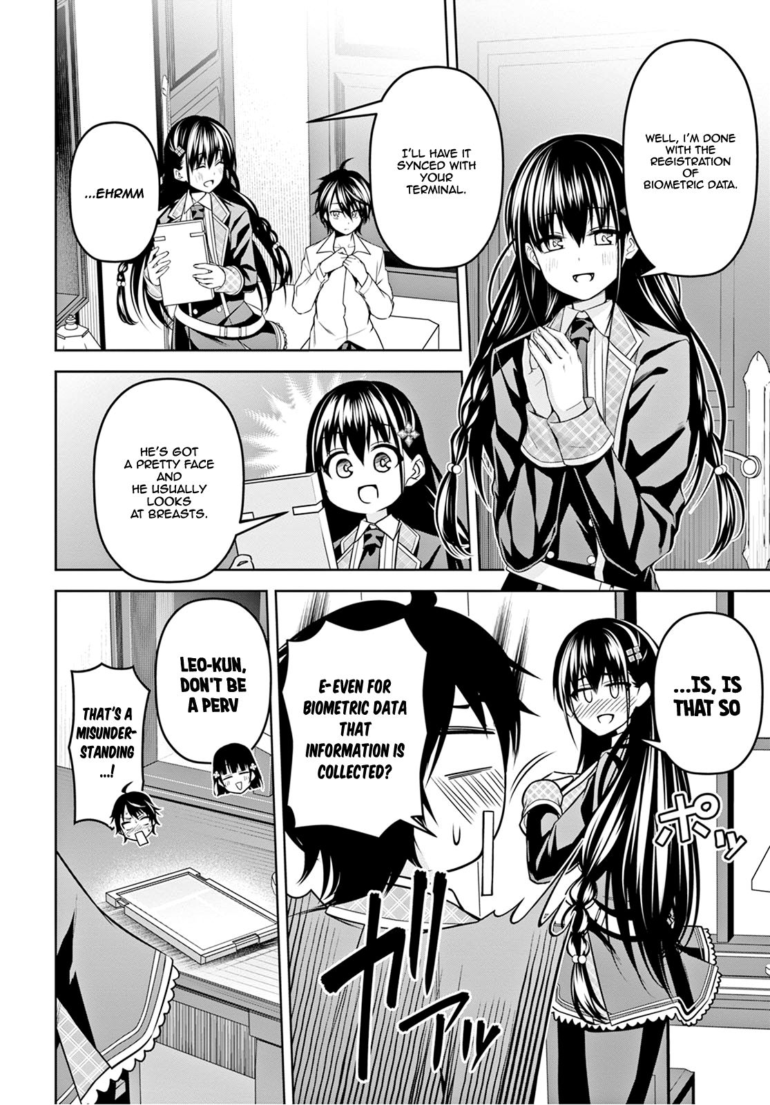 Page 13 of Chapter 7