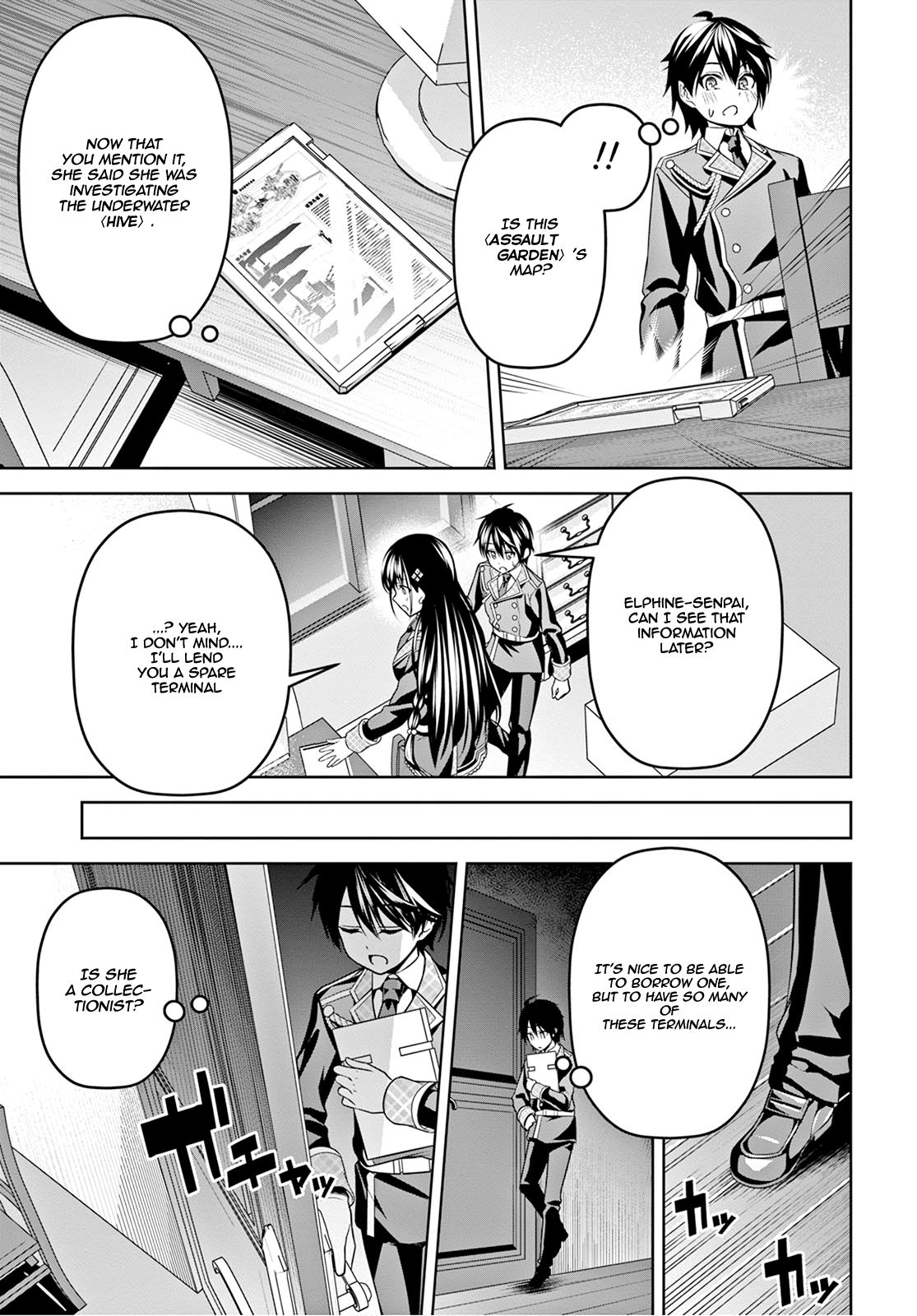 Page 14 of Chapter 7