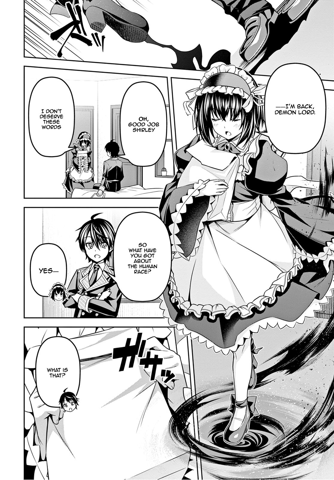 Page 17 of Chapter 7