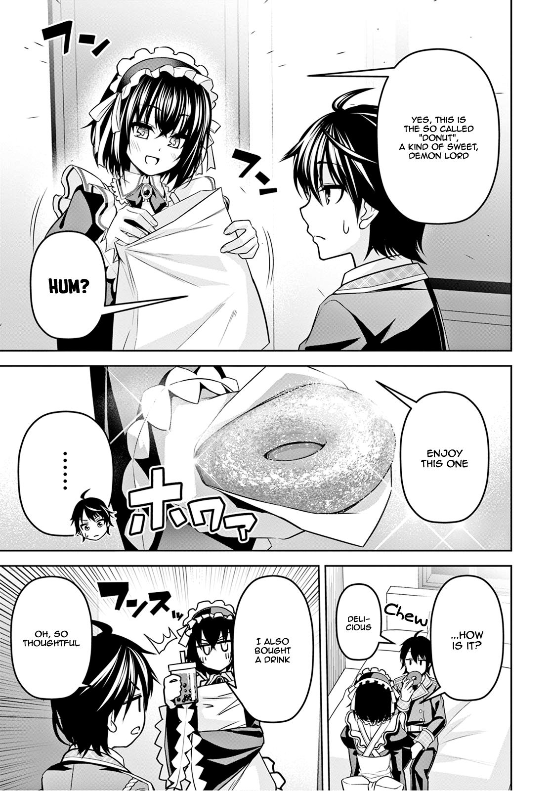 Page 18 of Chapter 7