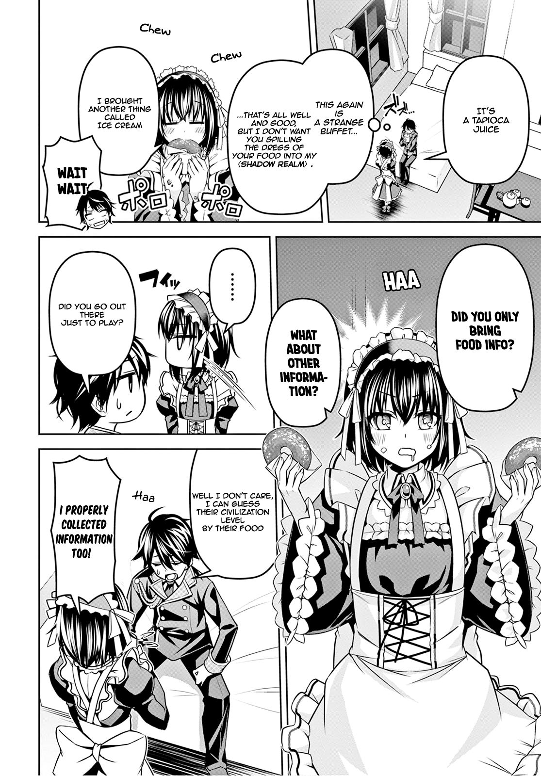 Page 19 of Chapter 7