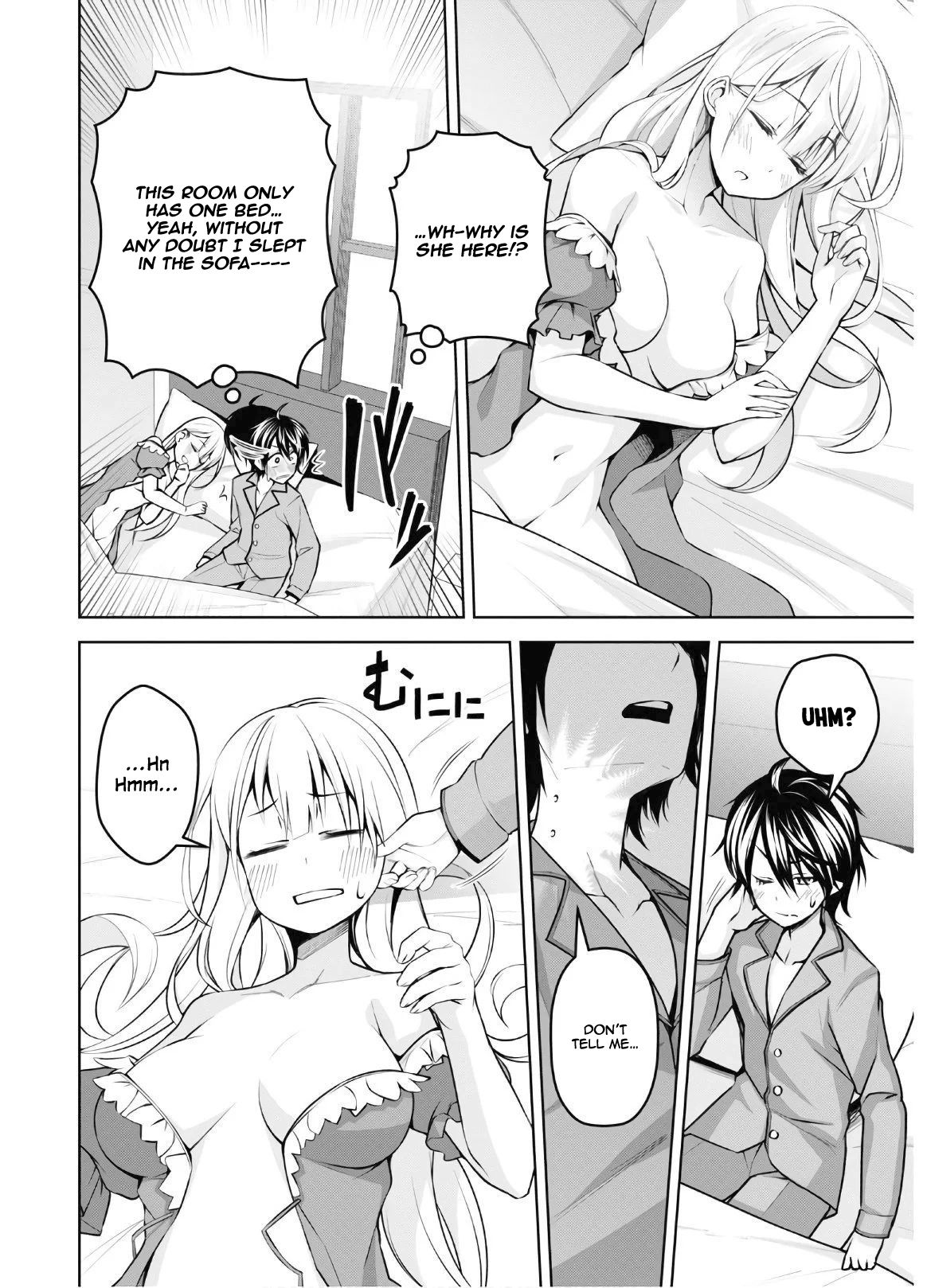Page 5 of Chapter 8