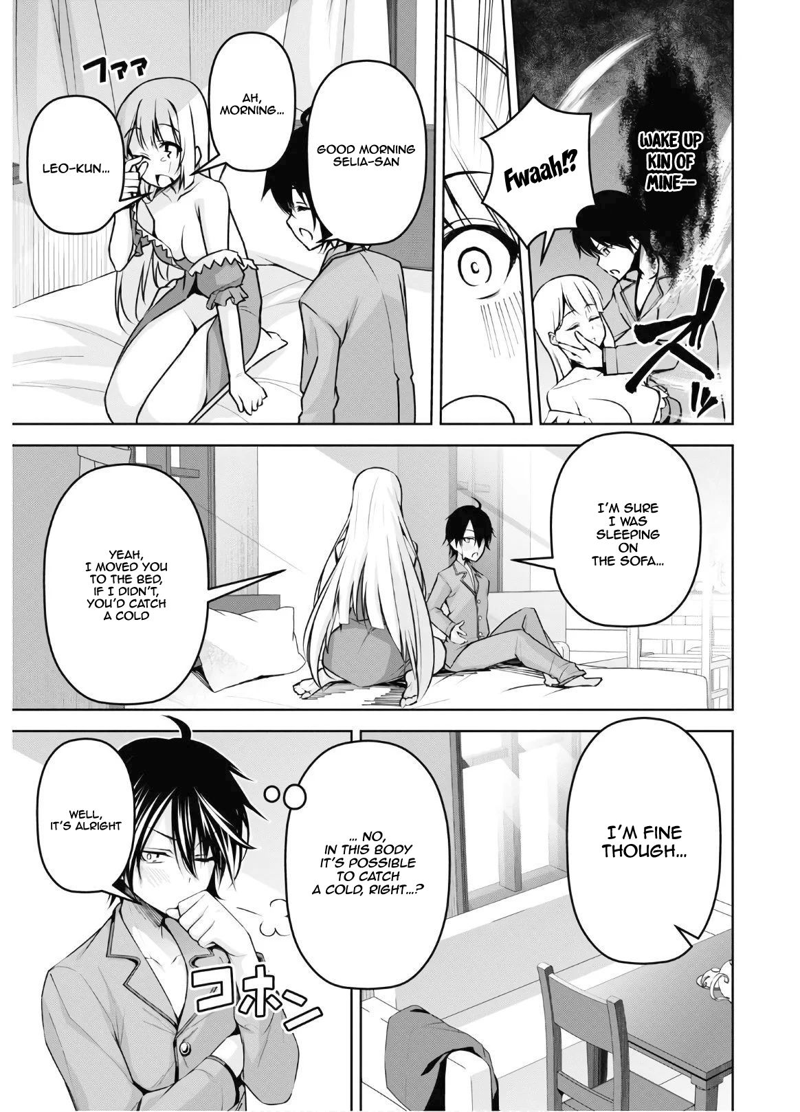 Page 6 of Chapter 8