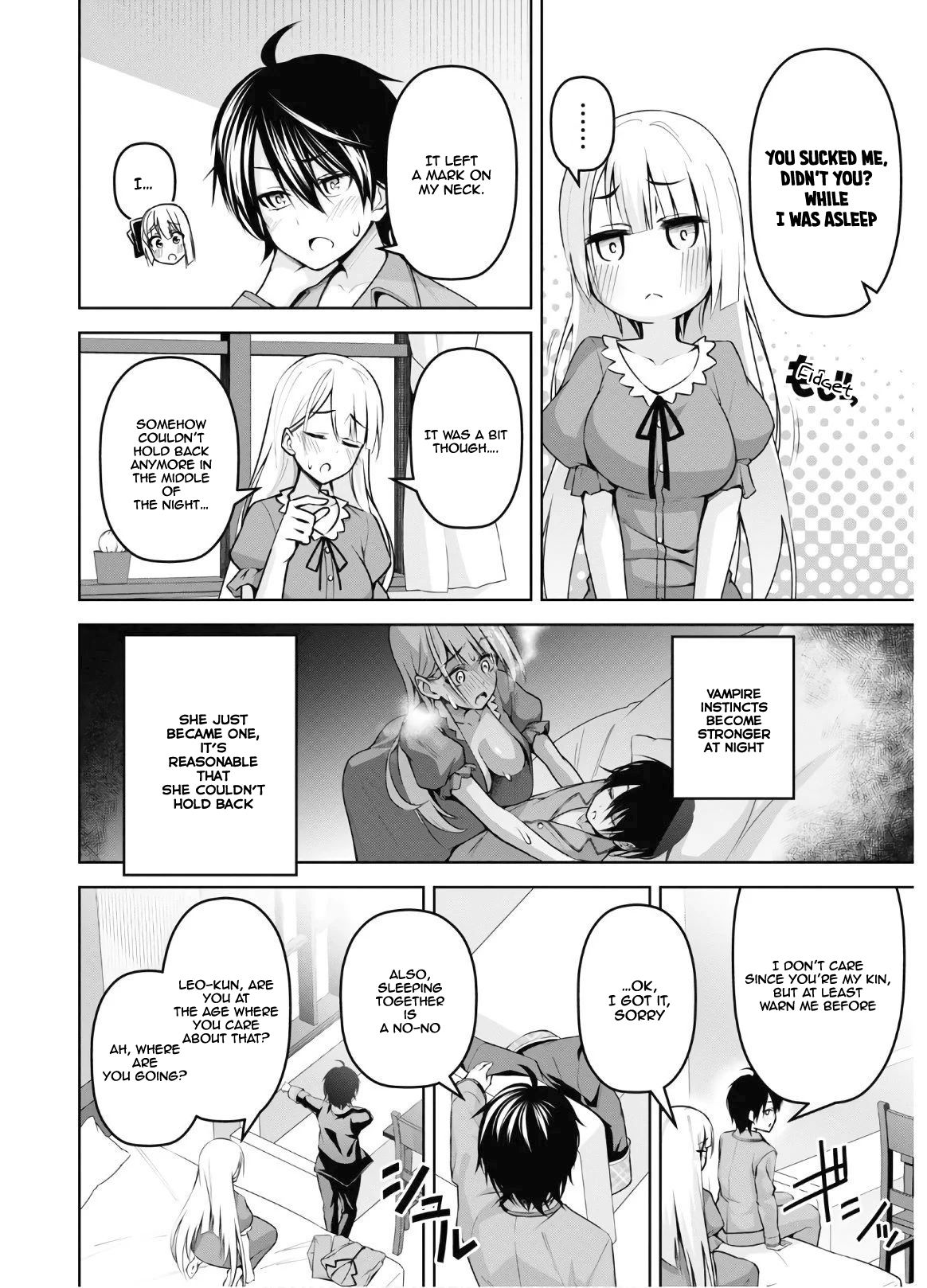 Page 7 of Chapter 8