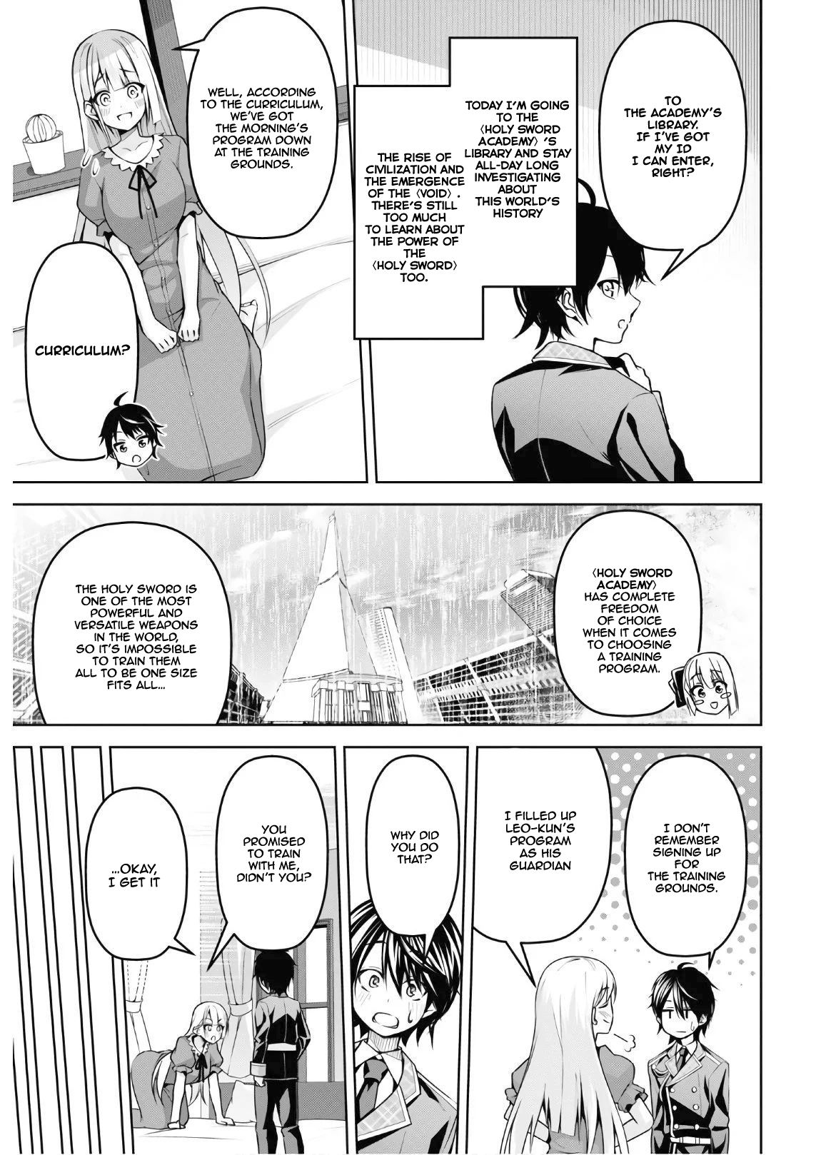 Page 8 of Chapter 8