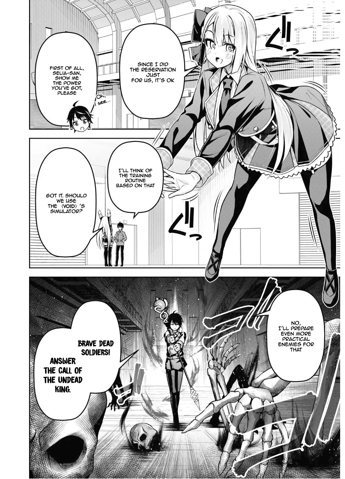 Page 9 of Chapter 8