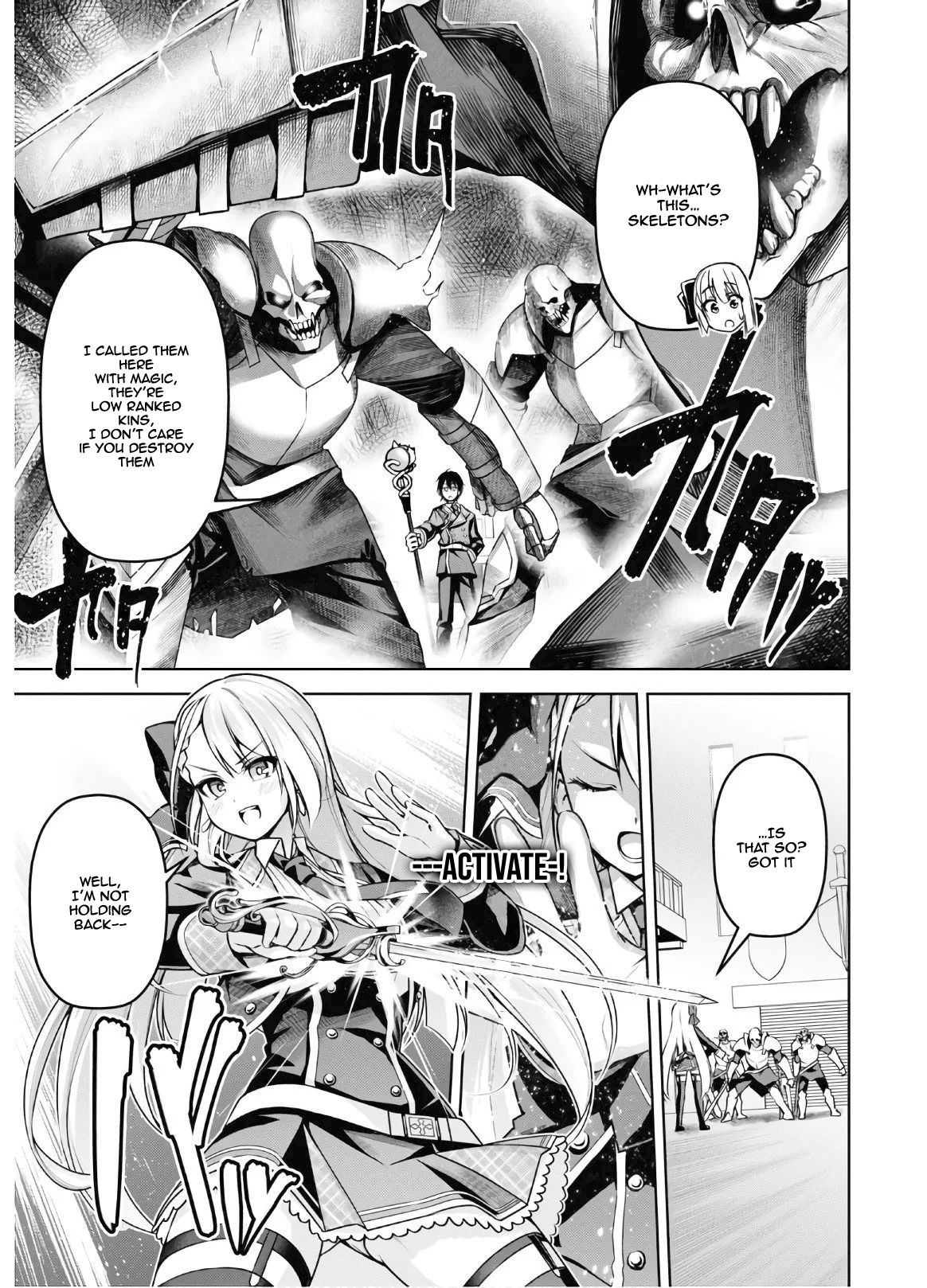 Page 10 of Chapter 8