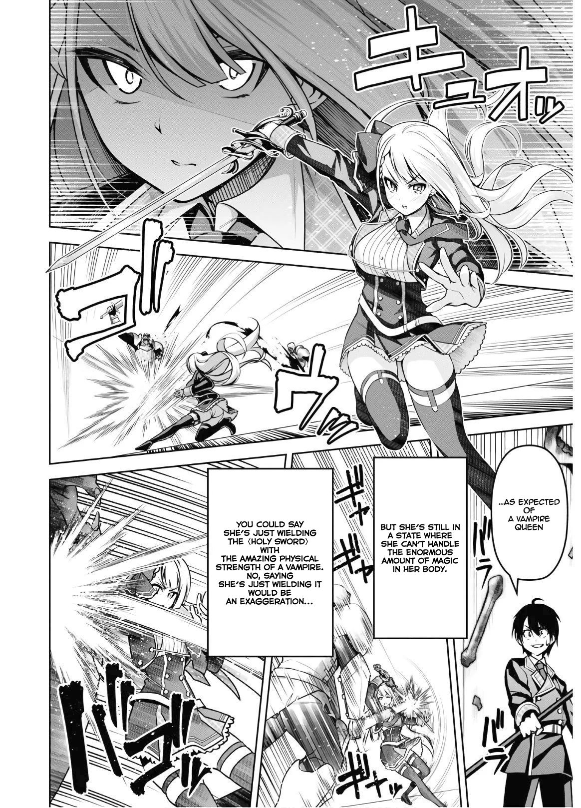 Page 11 of Chapter 8