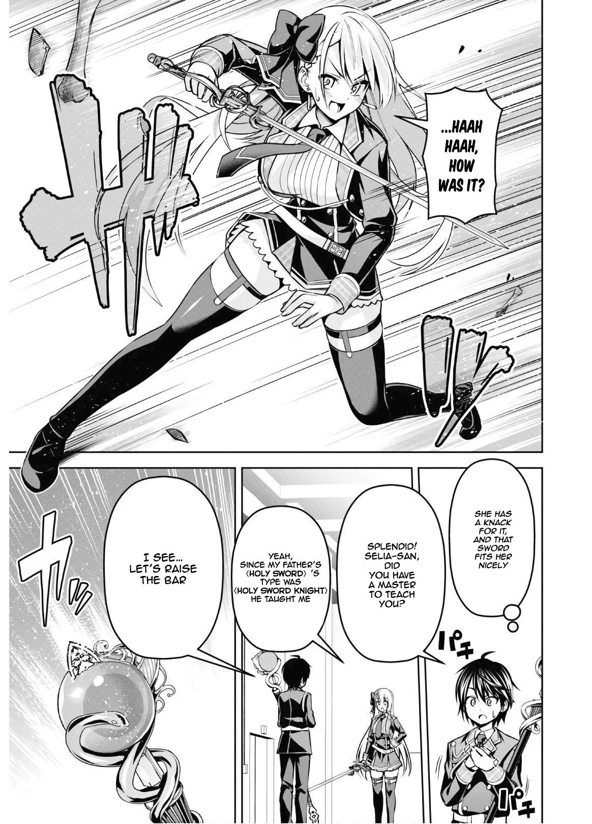 Page 12 of Chapter 8
