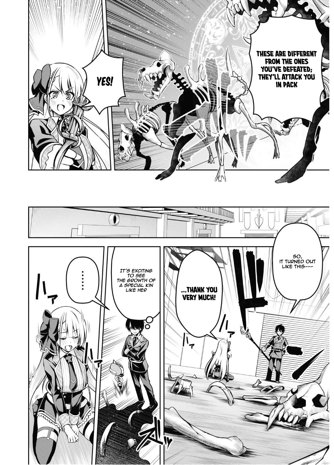 Page 13 of Chapter 8