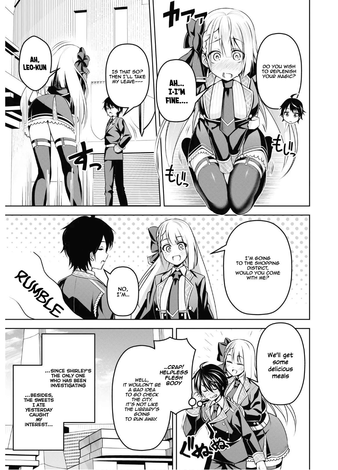 Page 14 of Chapter 8