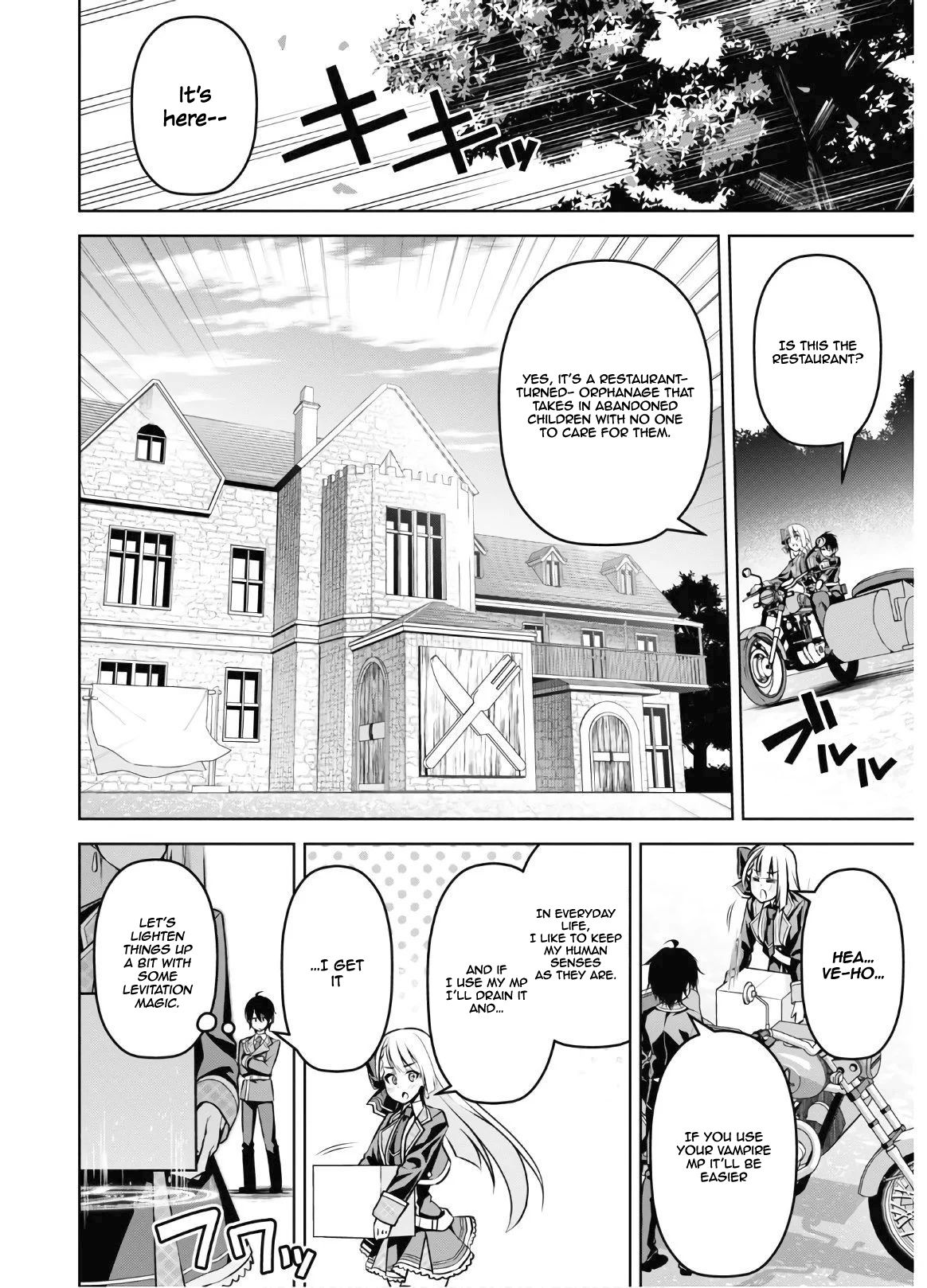 Page 15 of Chapter 8
