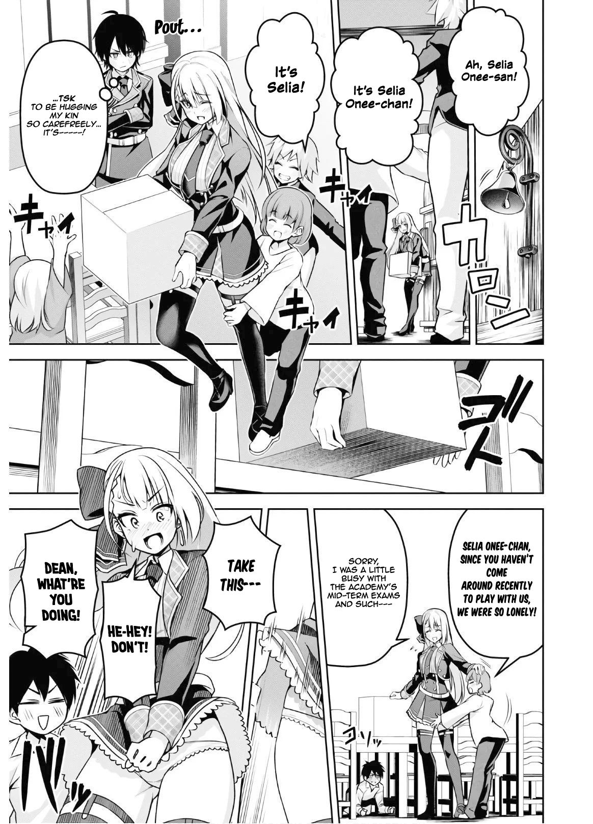 Page 16 of Chapter 8