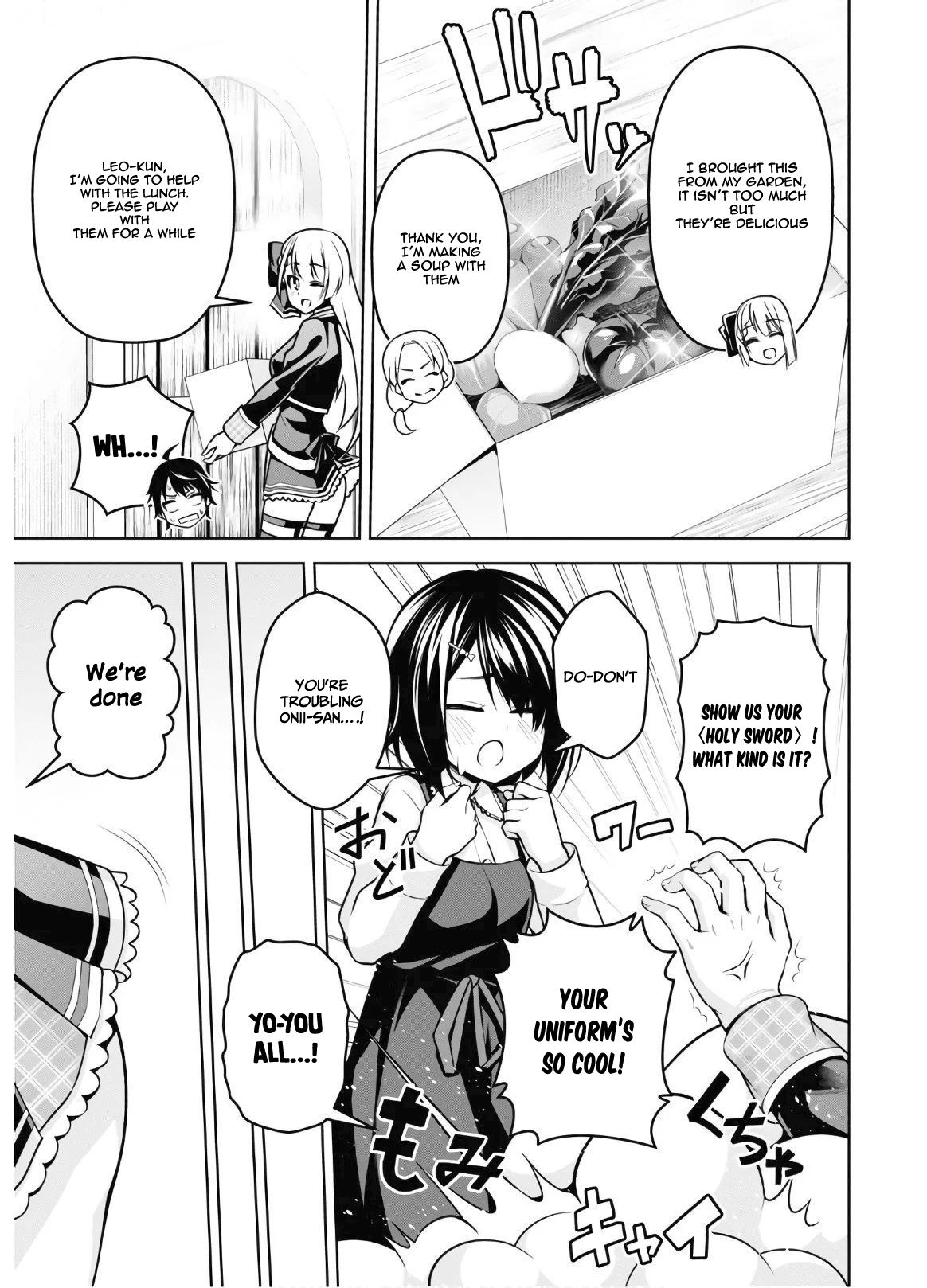 Page 18 of Chapter 8