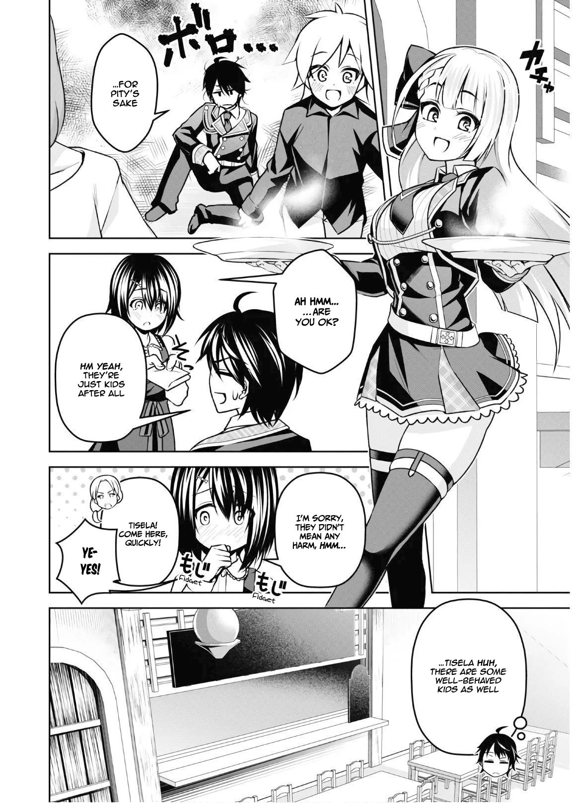 Page 19 of Chapter 8