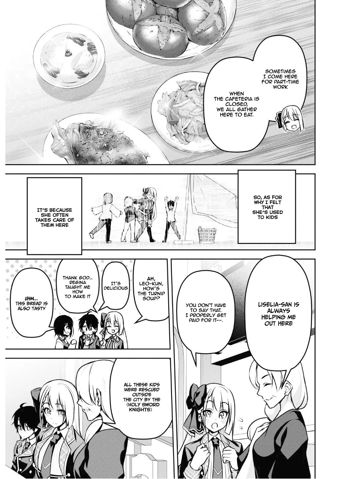 Page 20 of Chapter 8