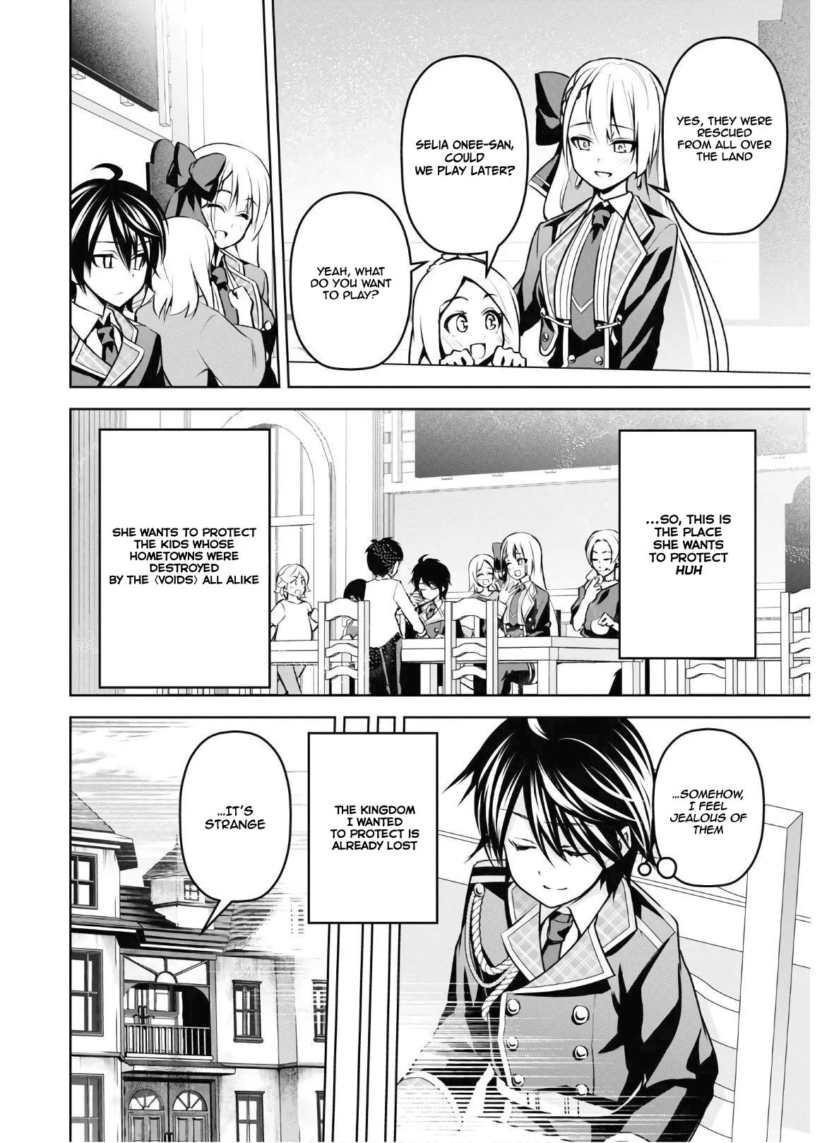 Page 21 of Chapter 8