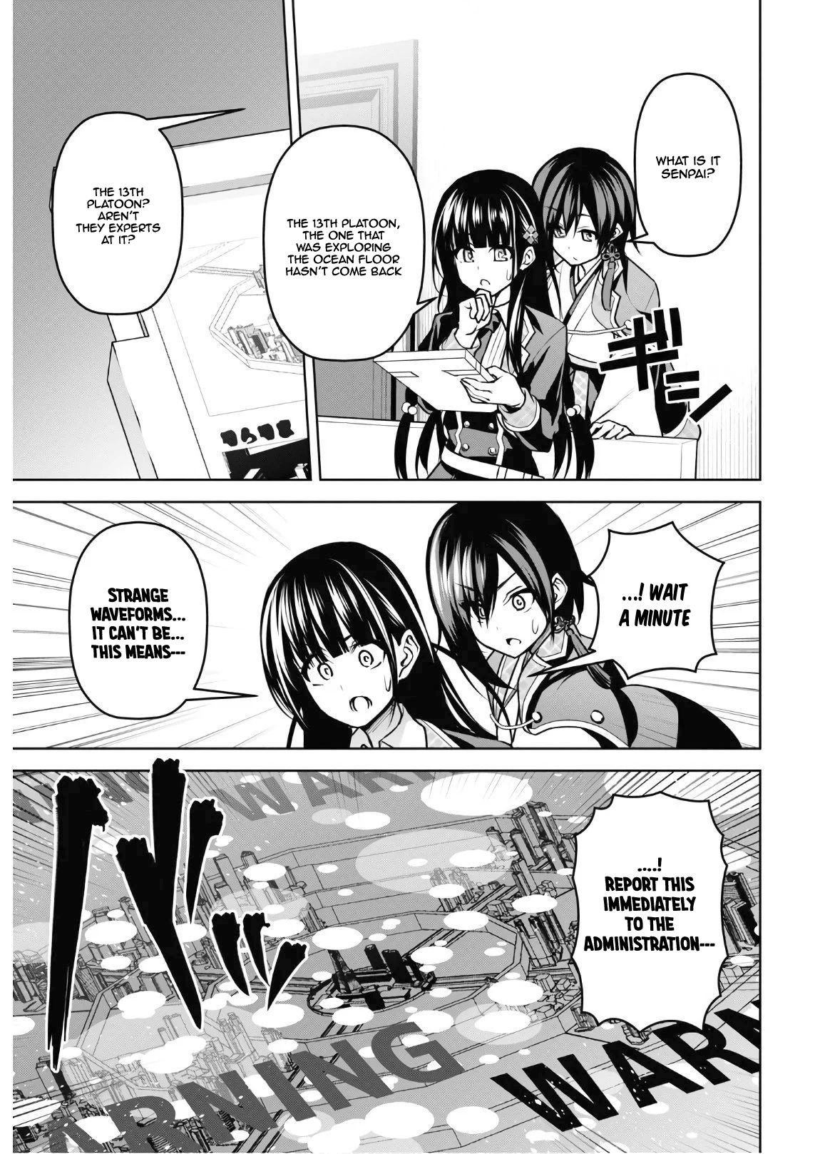 Page 22 of Chapter 8