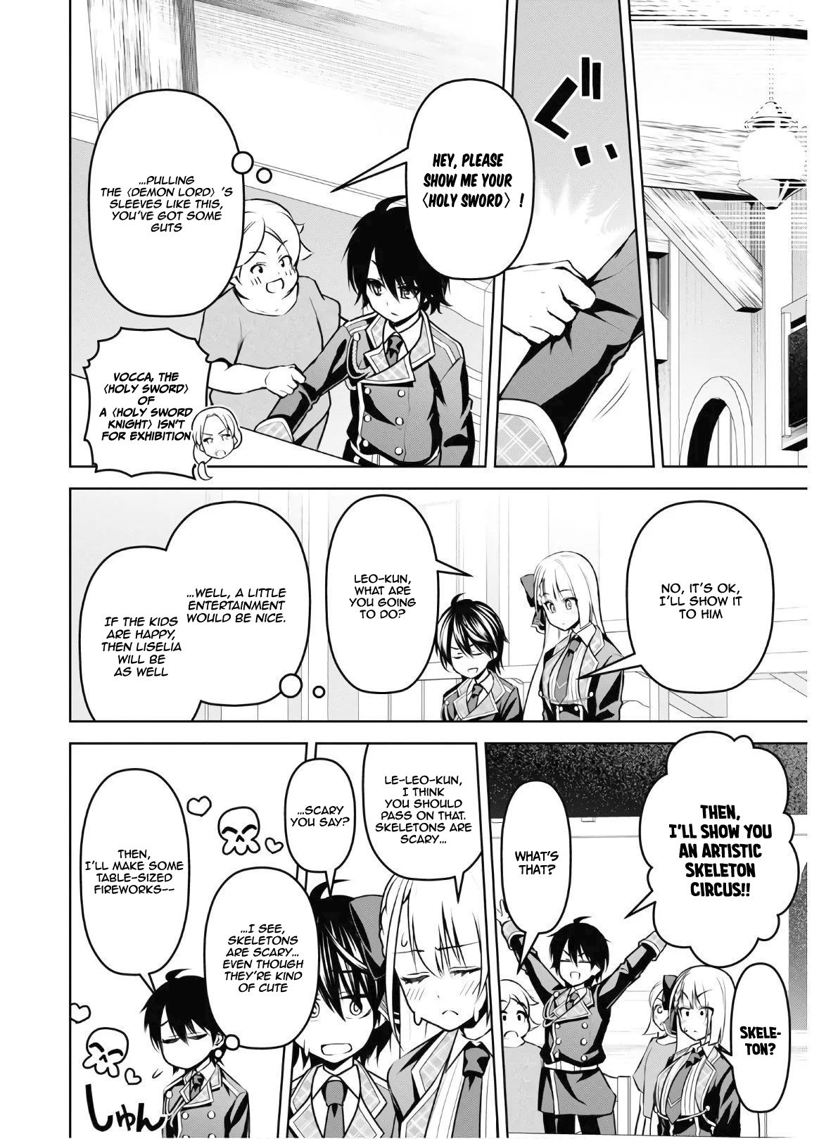 Page 23 of Chapter 8