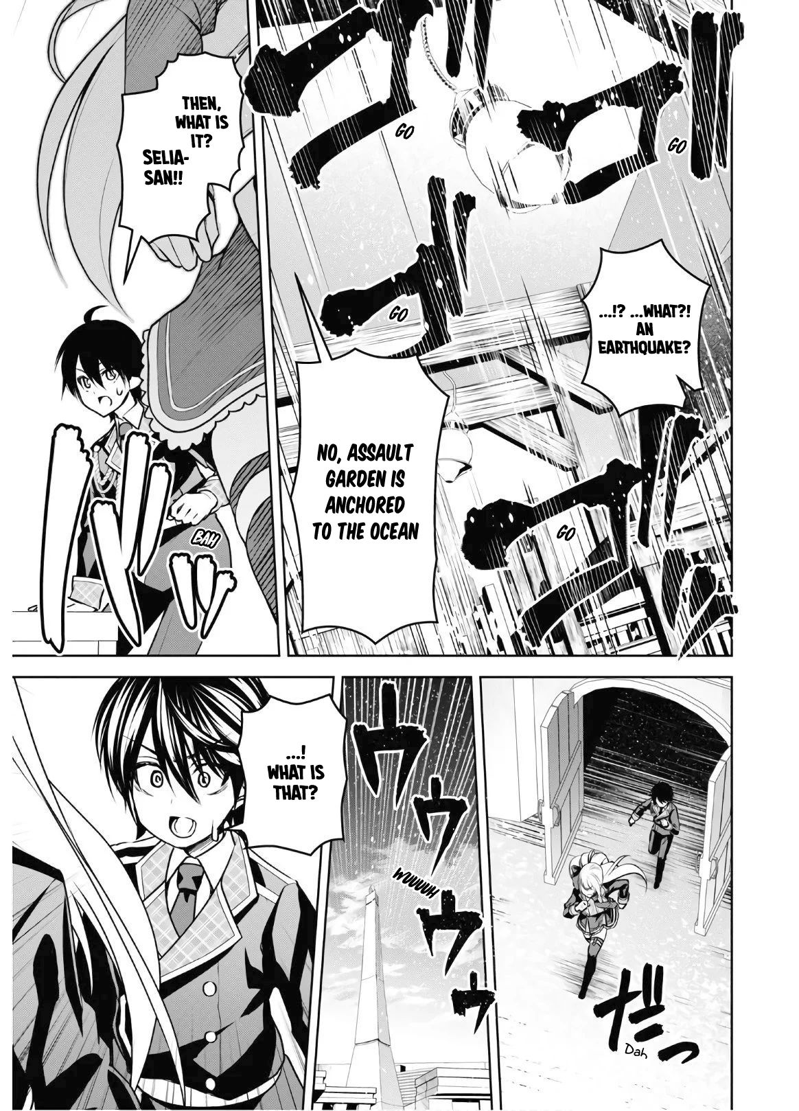 Page 24 of Chapter 8