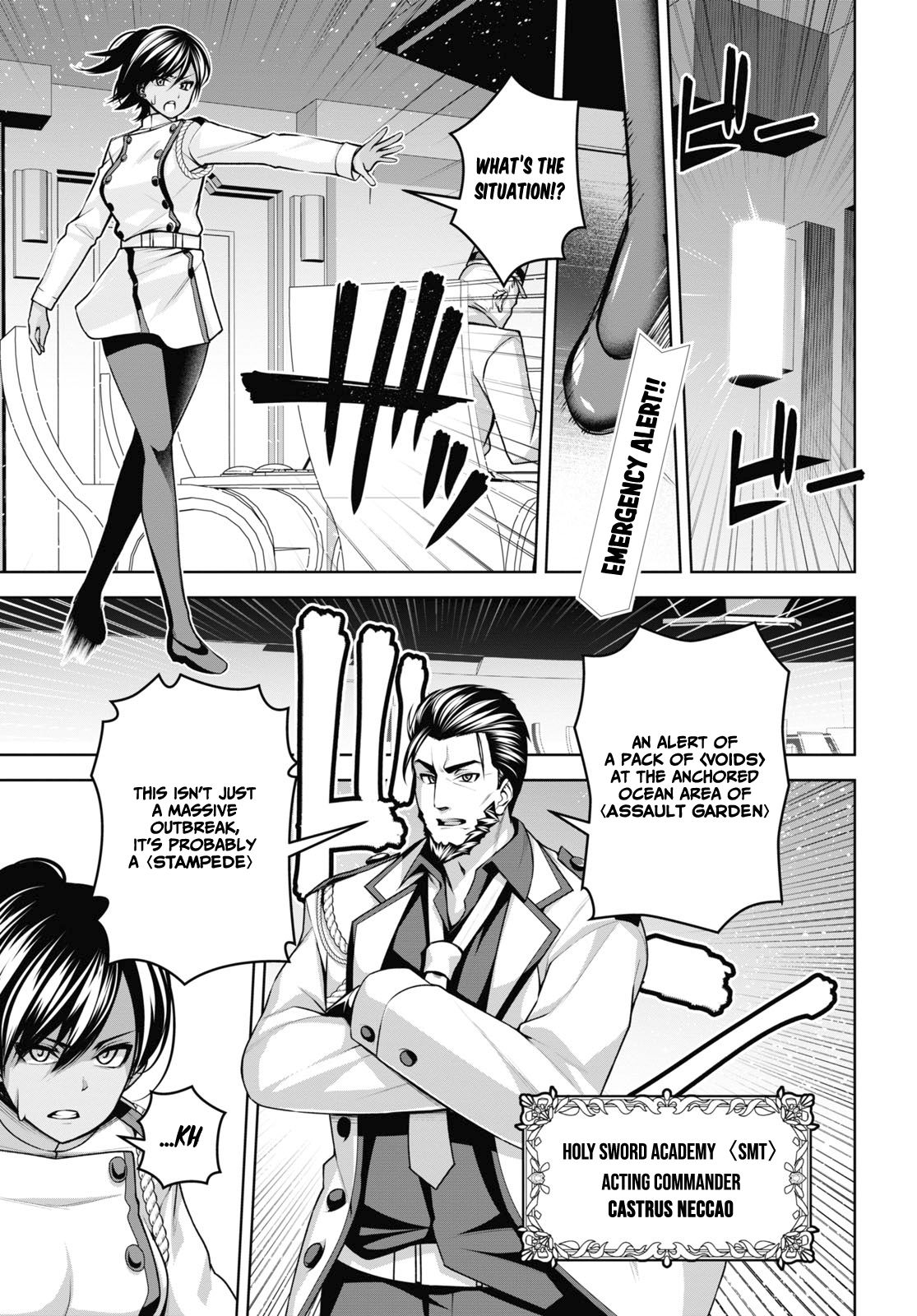 Page 2 of Chapter 9