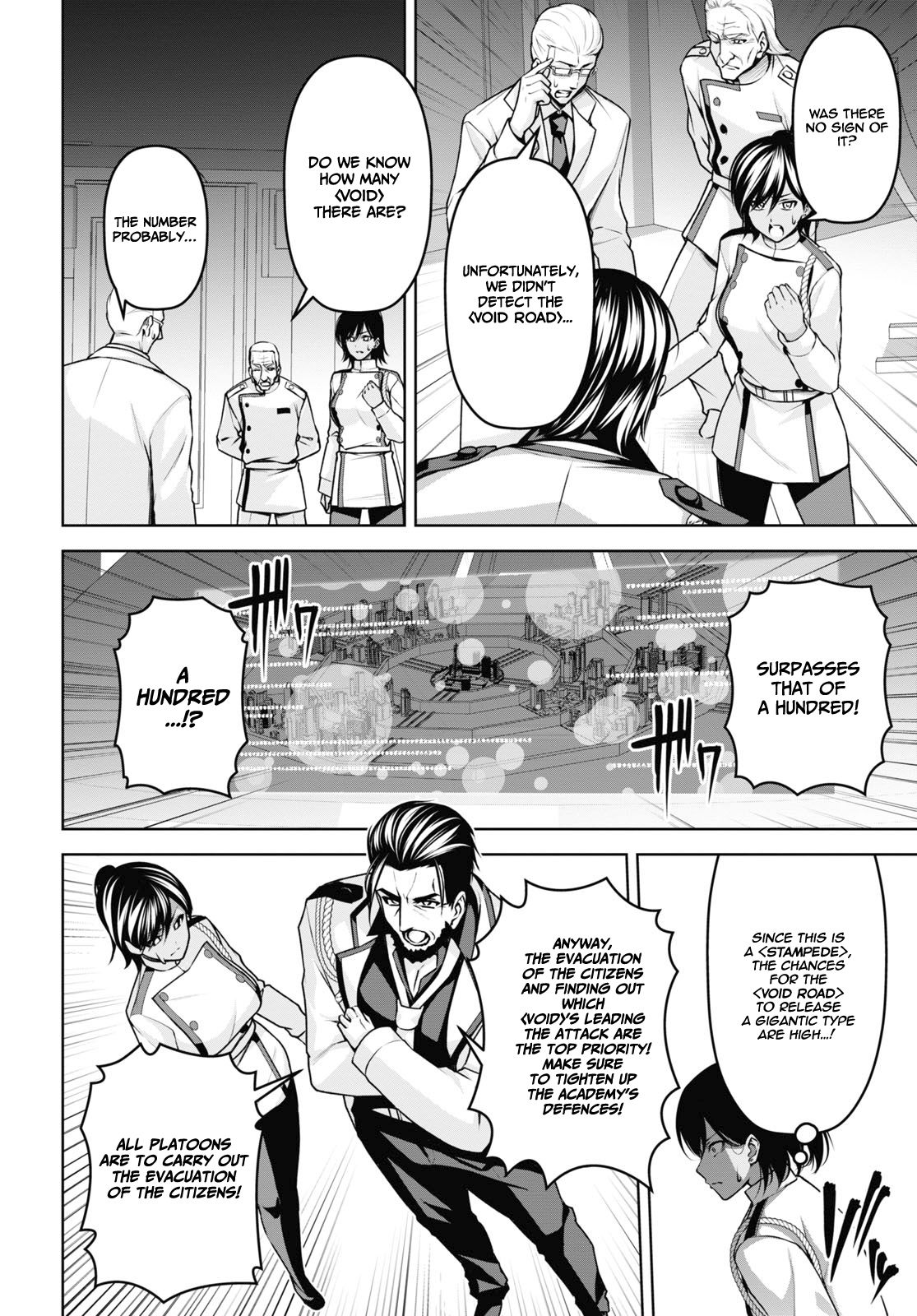Page 3 of Chapter 9